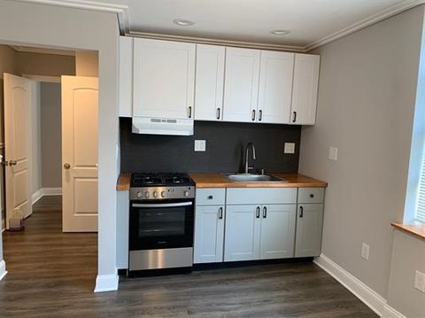 MLS: 250006238