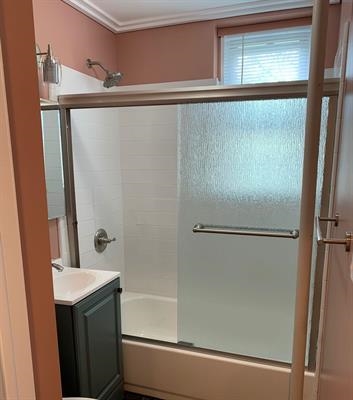 6109 Monroe Pl #D4, West New York, New Jersey image 6