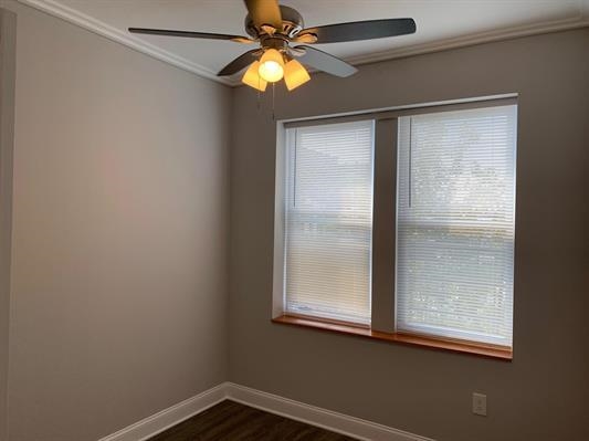 6109 Monroe Pl #D4, West New York, New Jersey image 5
