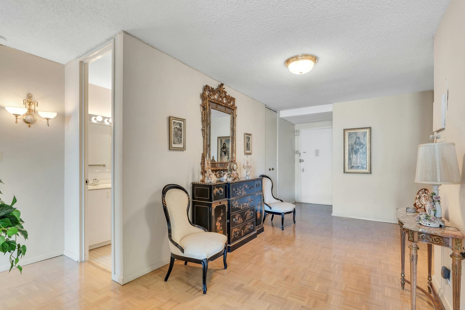 7000 Blvd East #46A, Guttenberg, New Jersey image 3