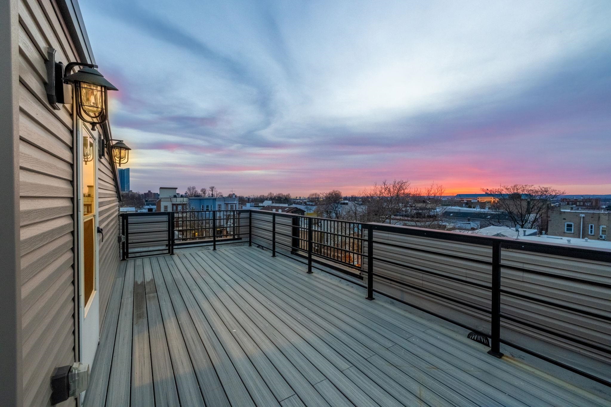 89 Lincoln St #2, Jersey City, New Jersey image 35