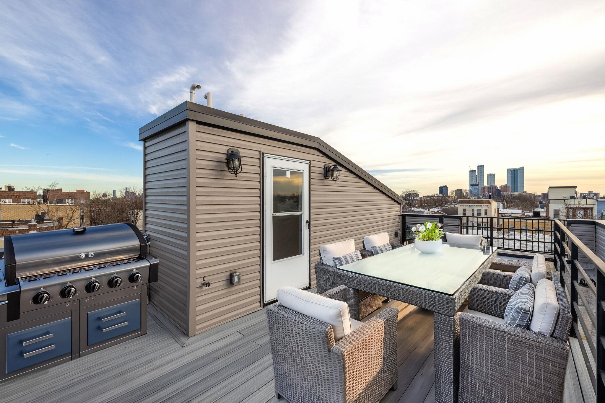 89 Lincoln St #2, Jersey City, New Jersey image 26