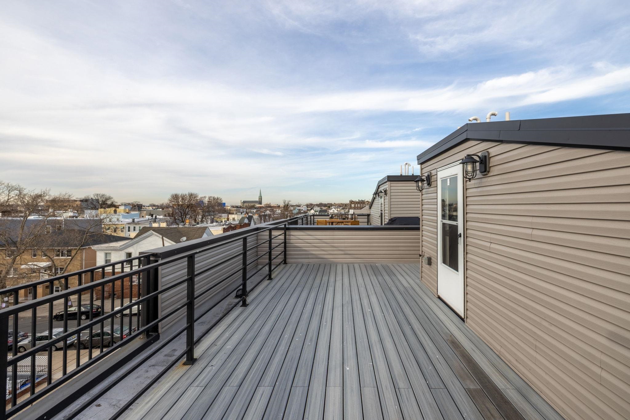 89 Lincoln St #2, Jersey City, New Jersey image 30