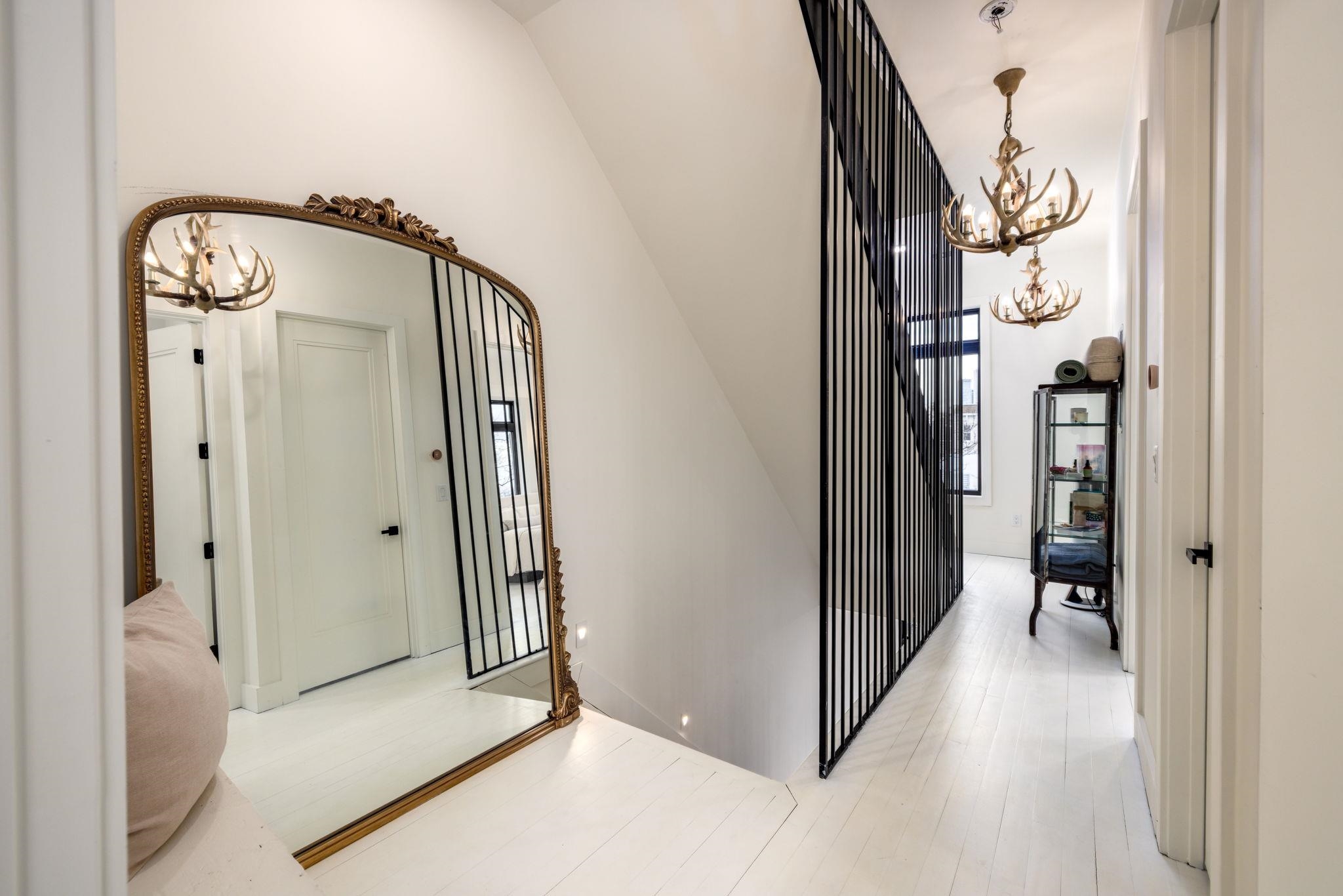 89 Lincoln St #2, Jersey City, New Jersey image 11
