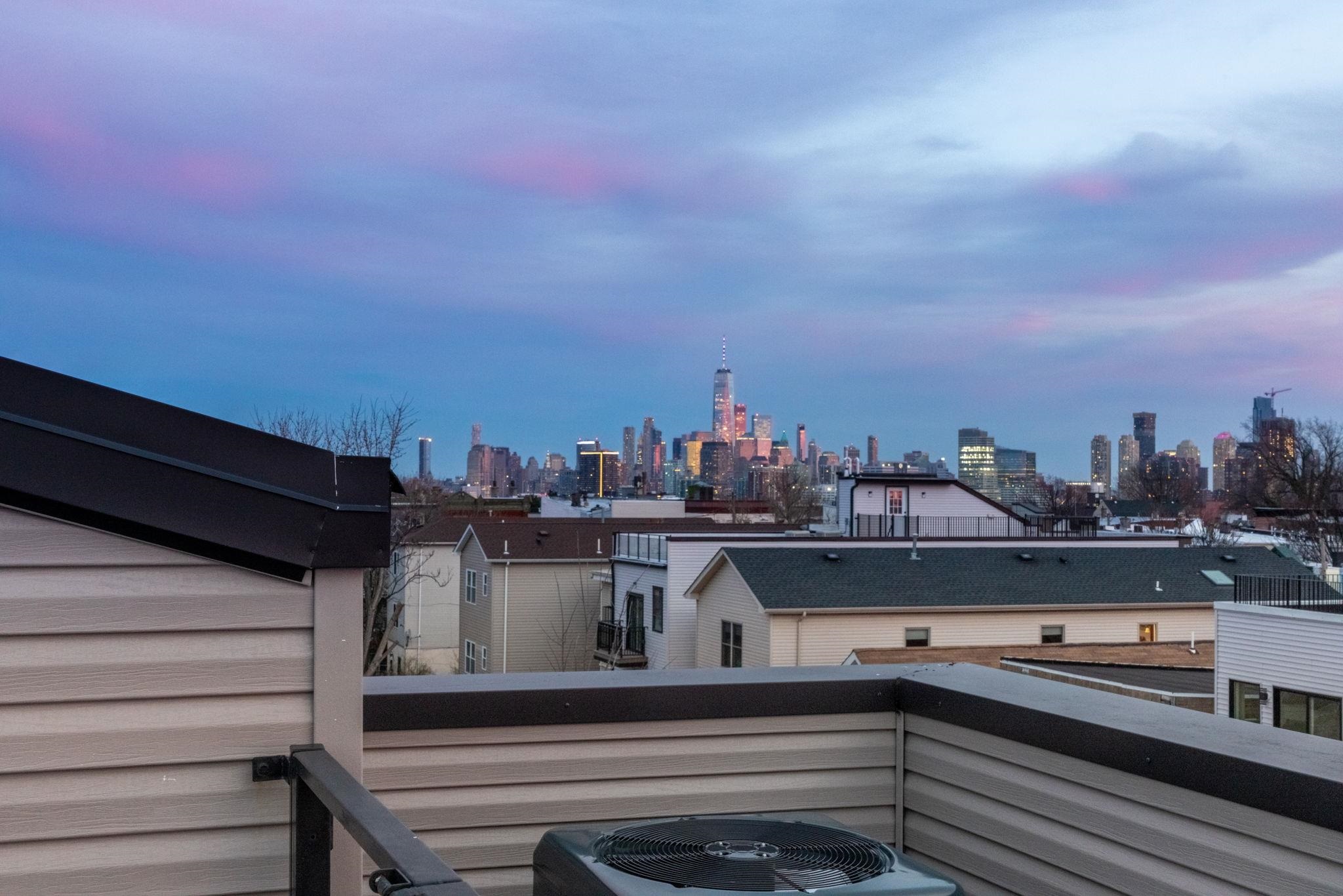 89 Lincoln St #2, Jersey City, New Jersey image 33