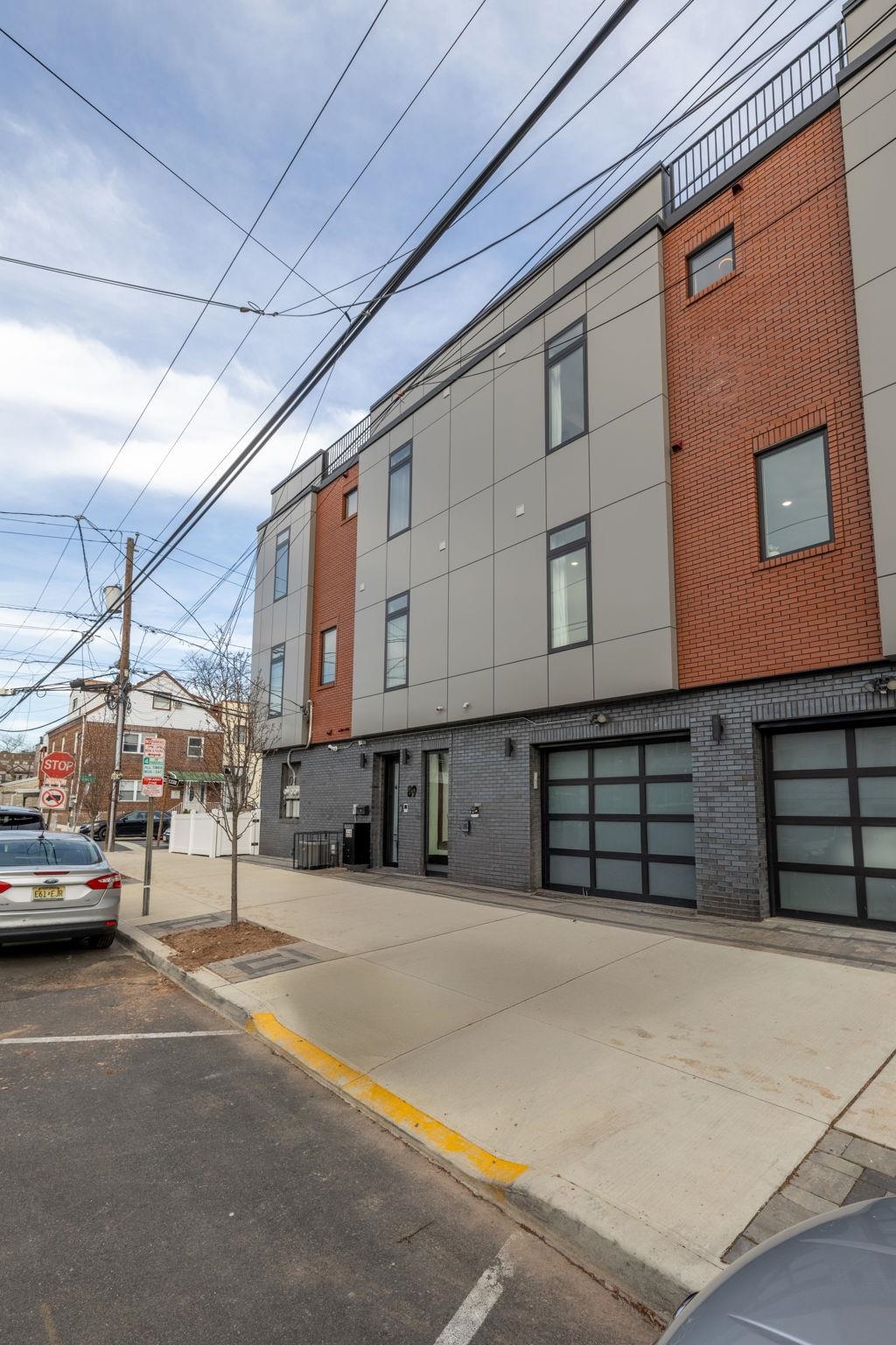 89 Lincoln St #2, Jersey City, New Jersey image 41