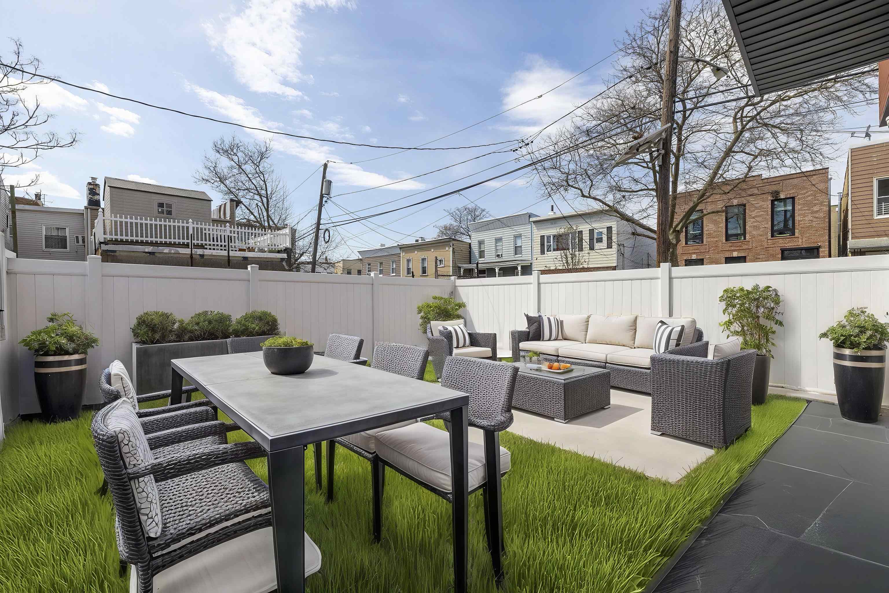 89 Lincoln St #2, Jersey City, New Jersey image 45