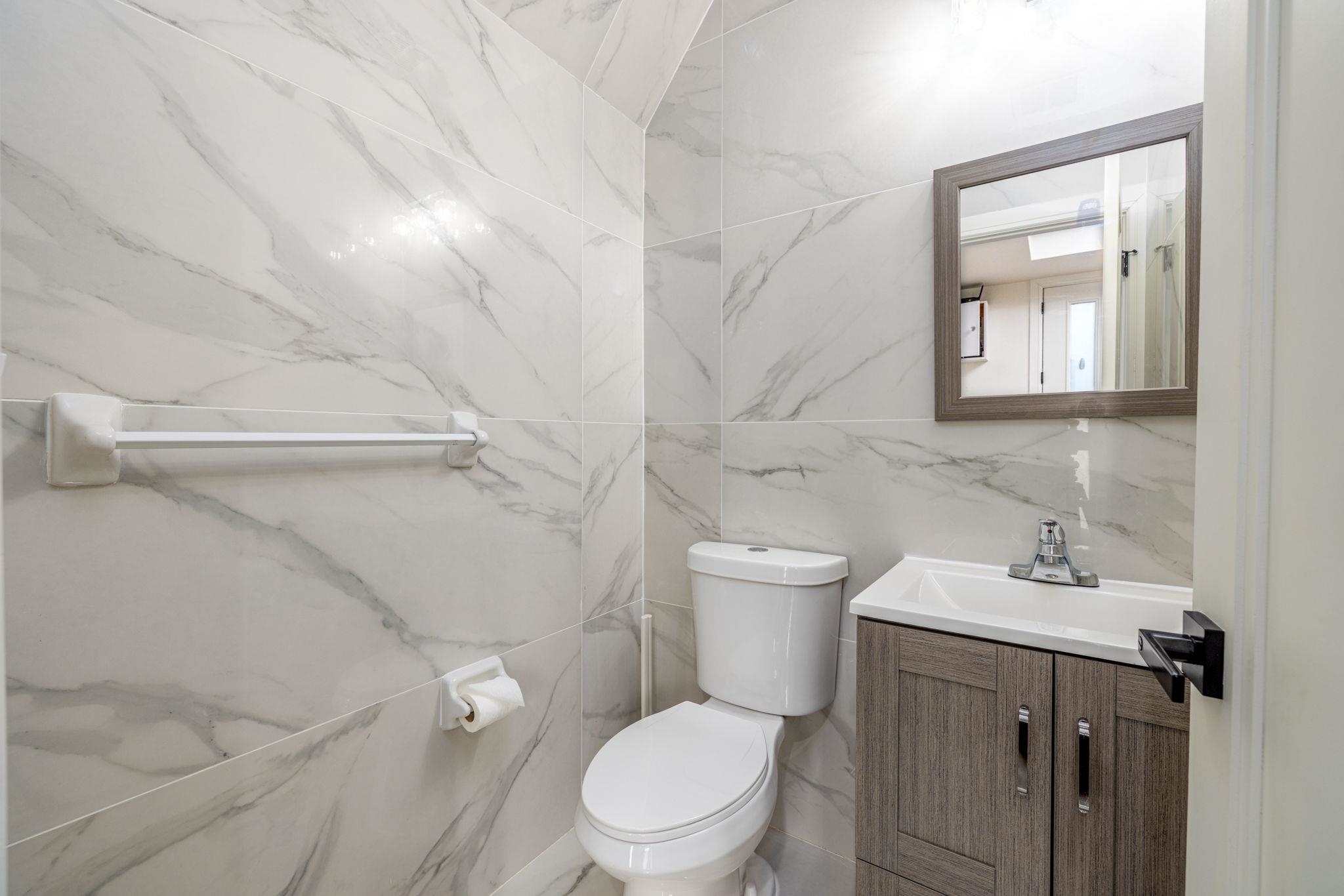 89 Lincoln St #2, Jersey City, New Jersey image 21