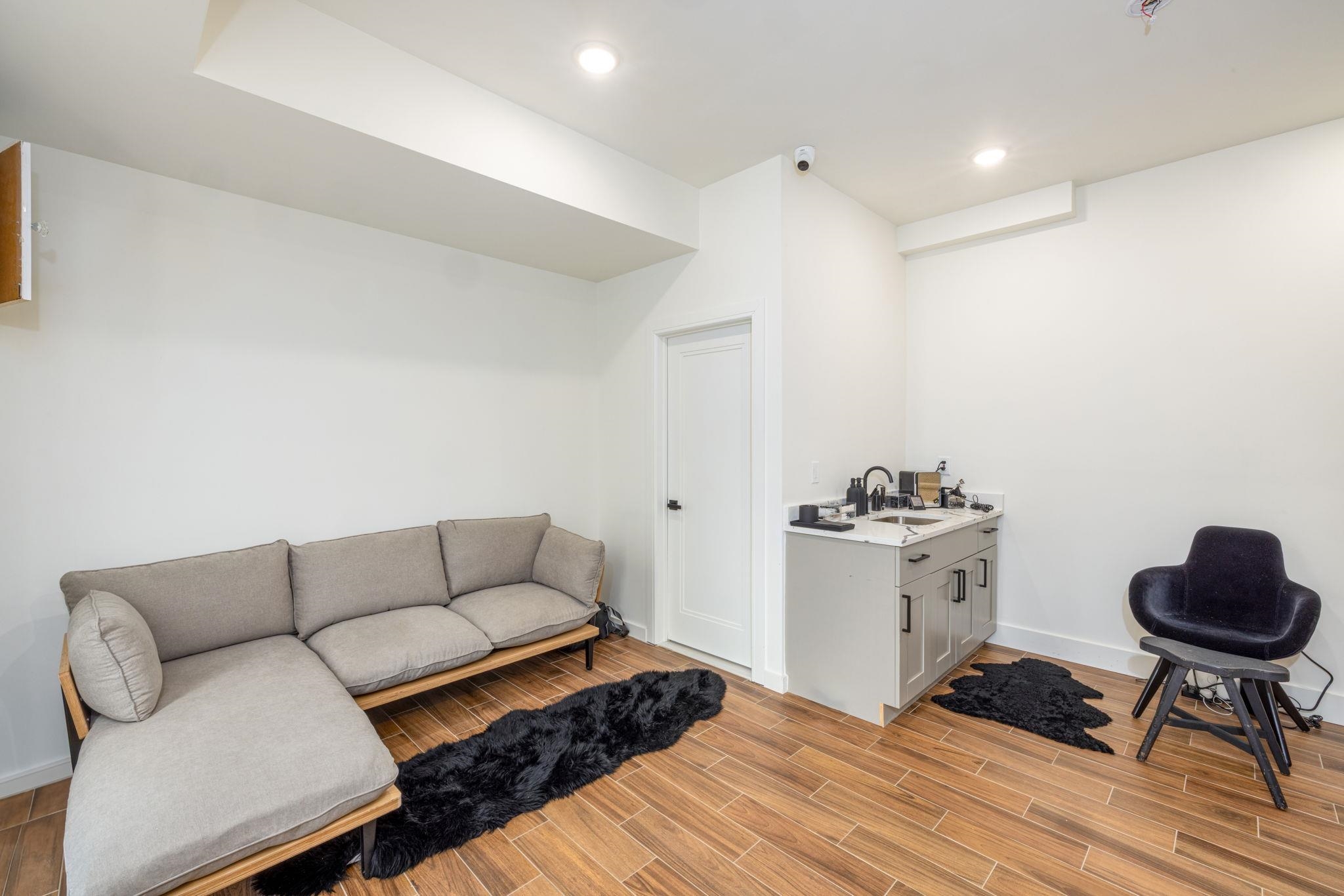 89 Lincoln St #2, Jersey City, New Jersey image 19