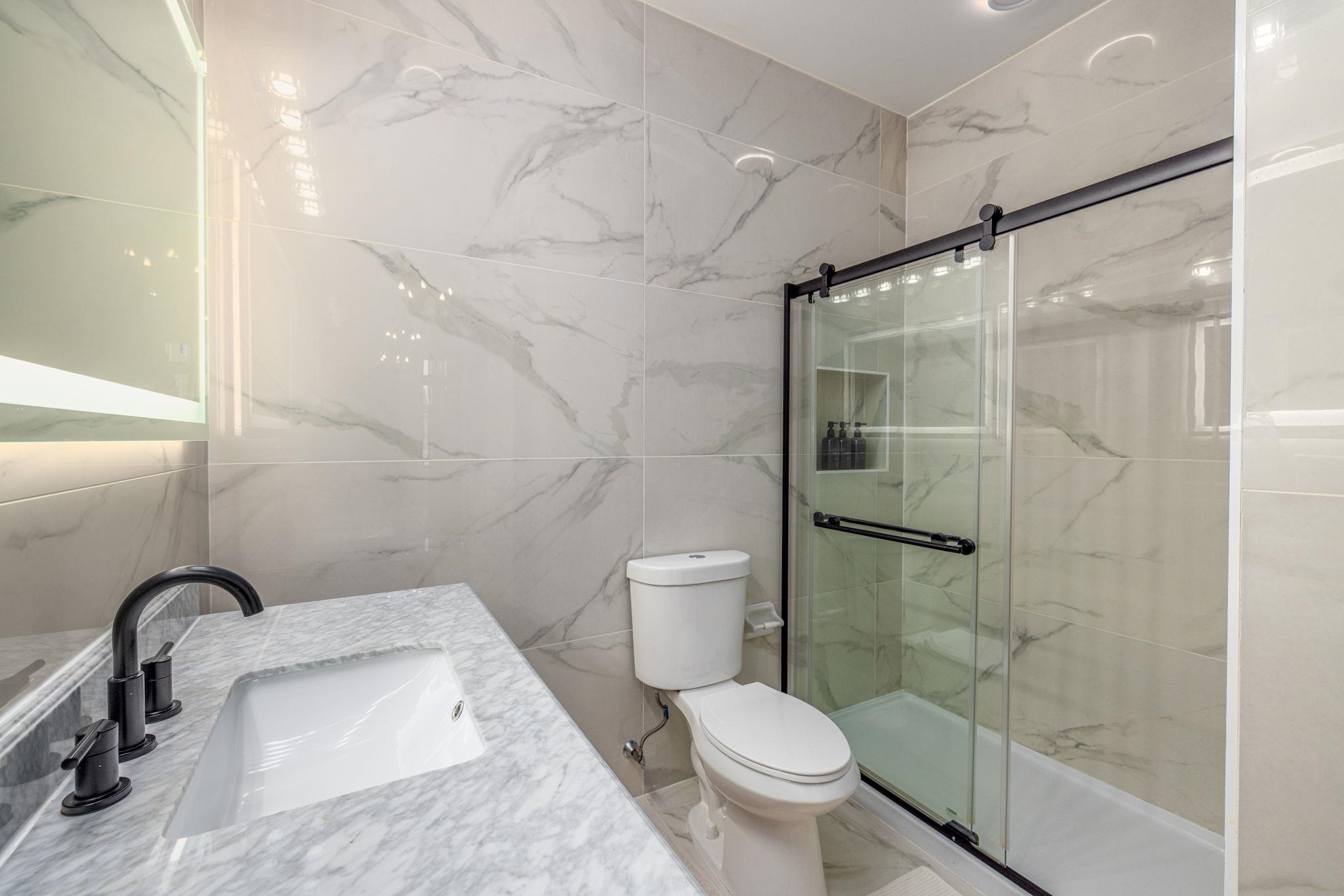 89 Lincoln St #2, Jersey City, New Jersey image 17