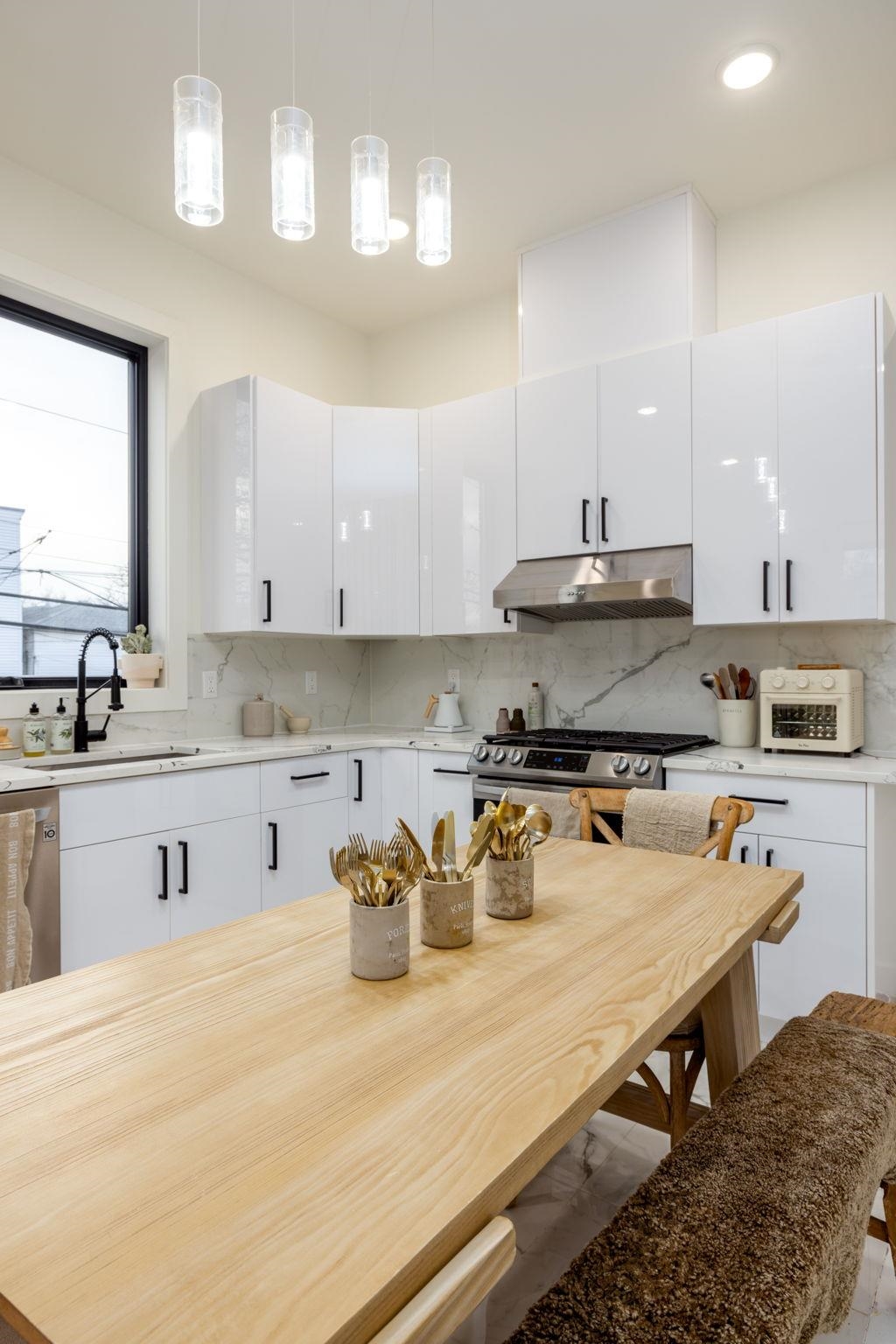 89 Lincoln St #2, Jersey City, New Jersey image 6