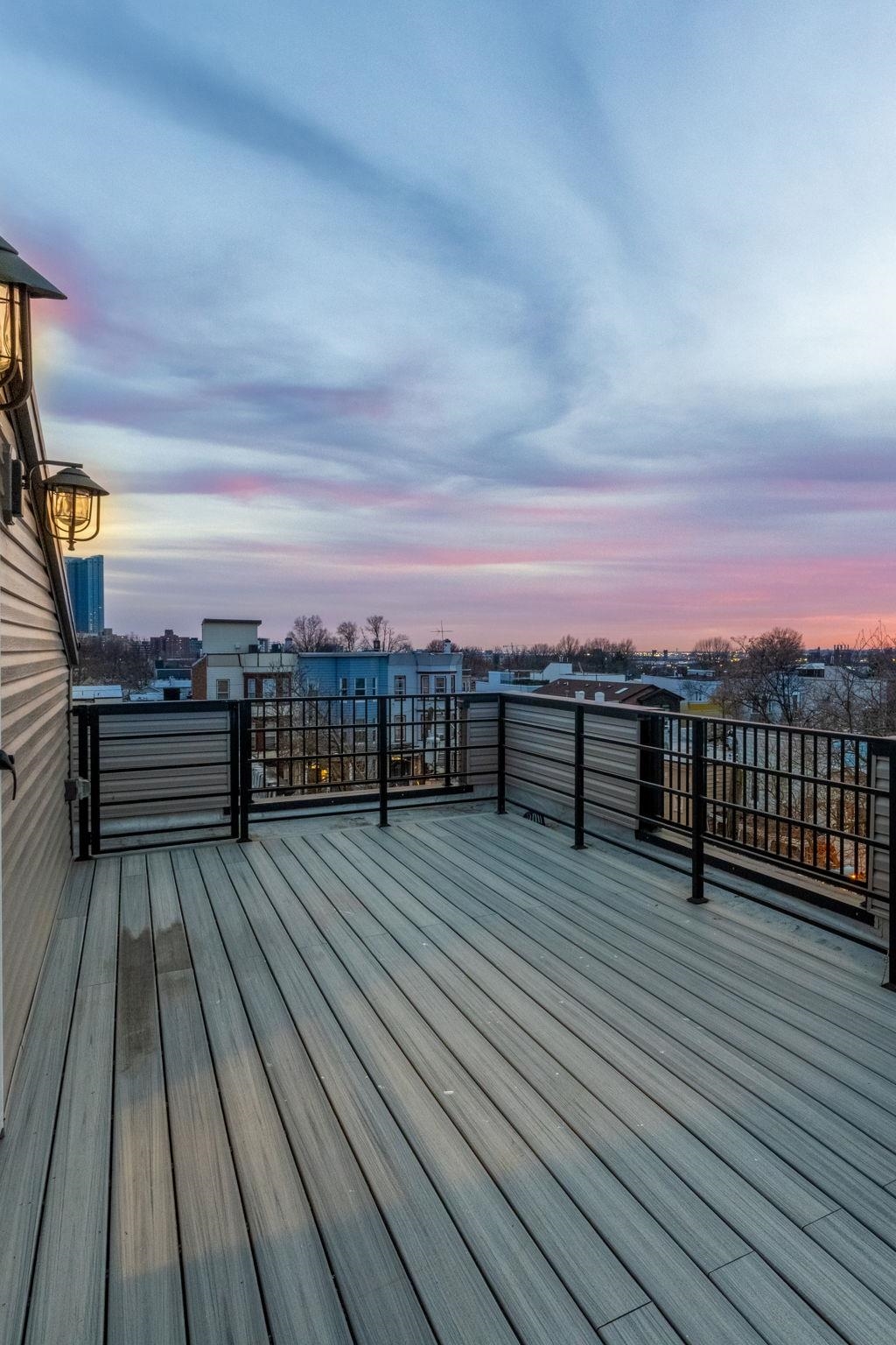 89 Lincoln St #2, Jersey City, New Jersey image 38