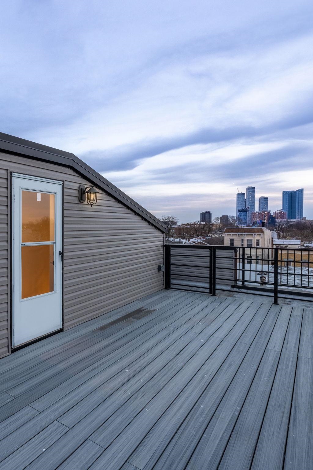 89 Lincoln St #2, Jersey City, New Jersey image 34