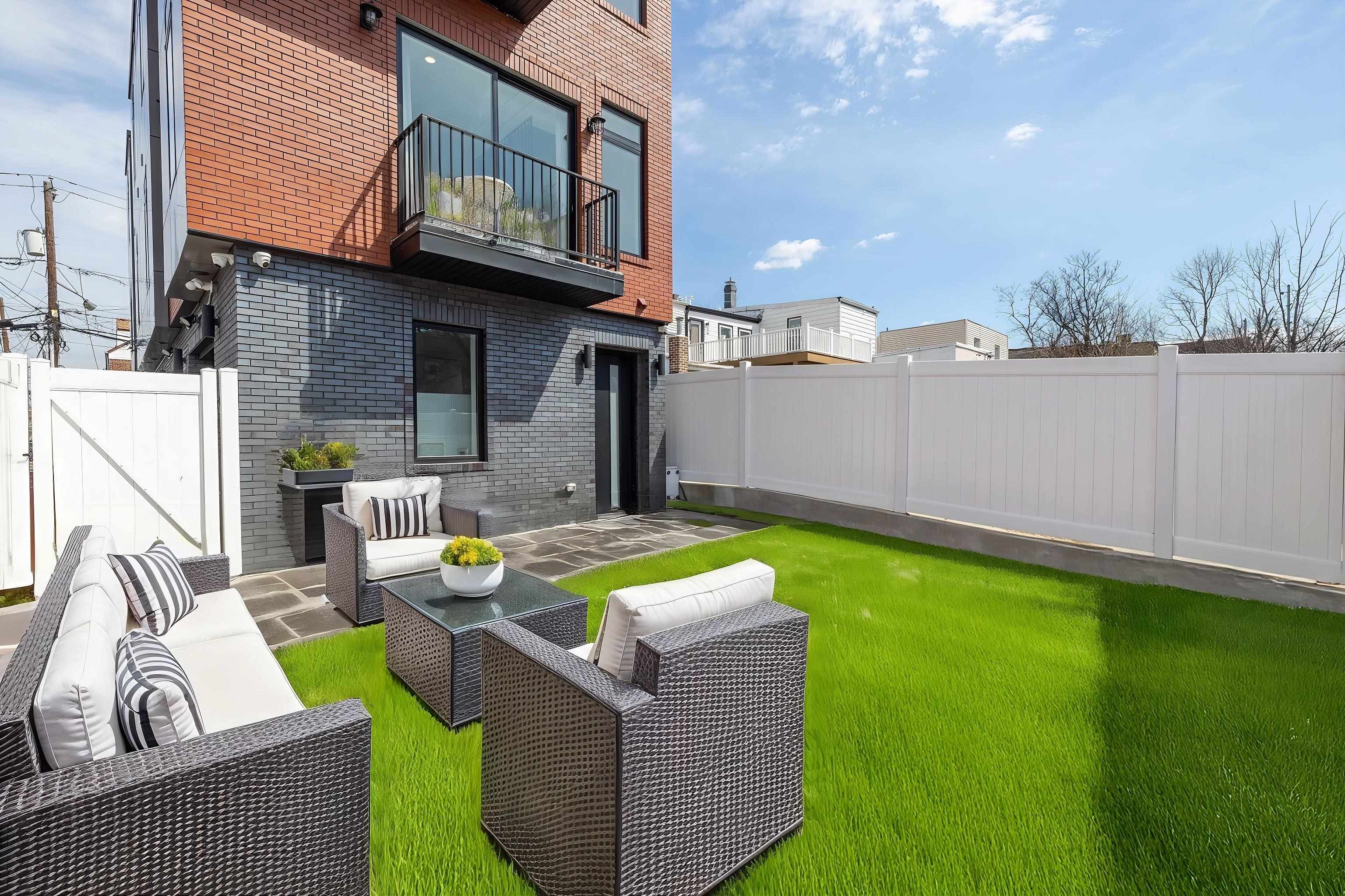 89 Lincoln St #2, Jersey City, New Jersey image 44