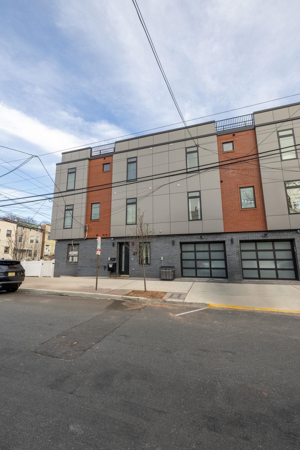 89 Lincoln St #2, Jersey City, New Jersey image 42