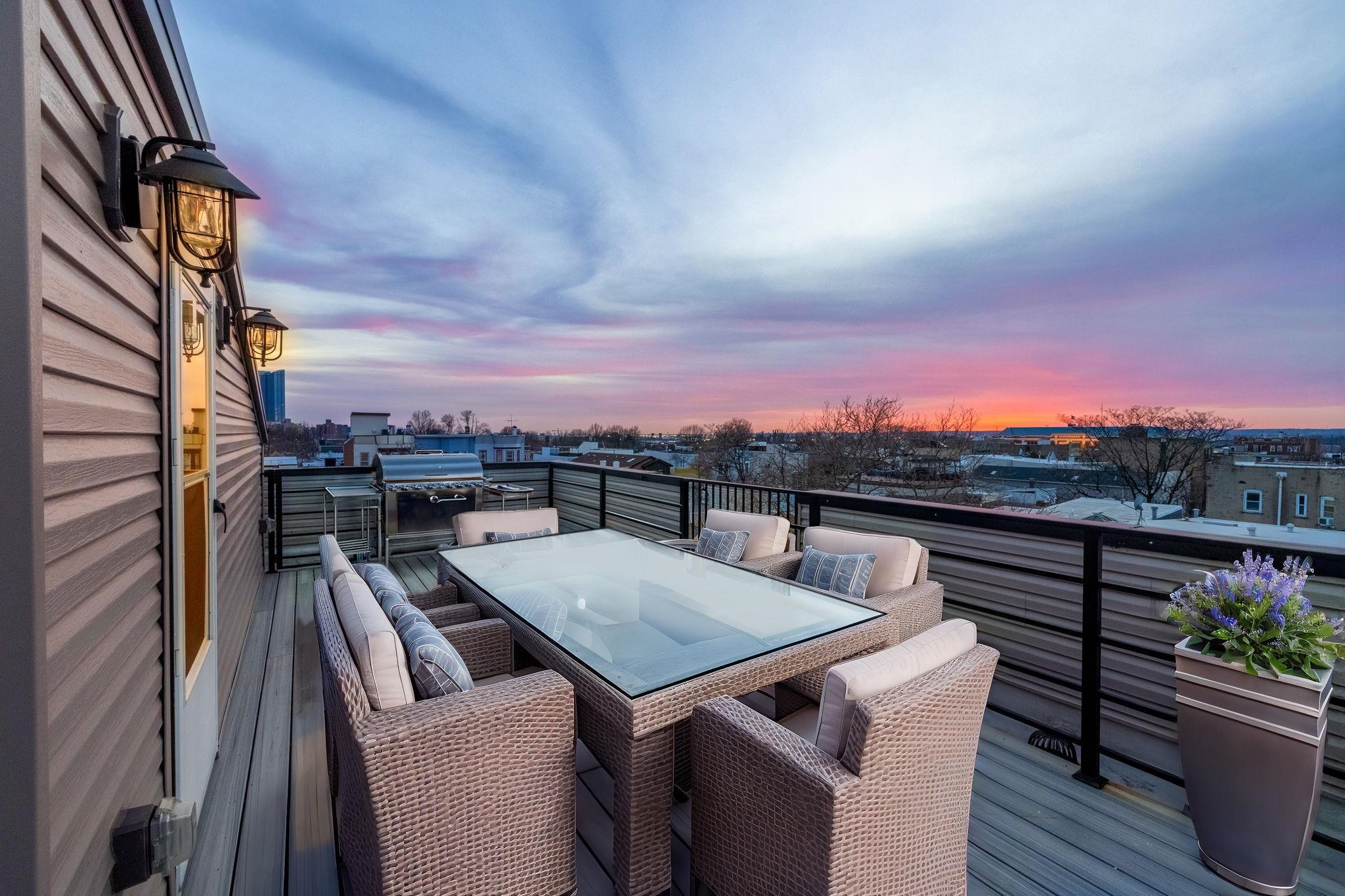 89 Lincoln St #2, Jersey City, New Jersey image 24