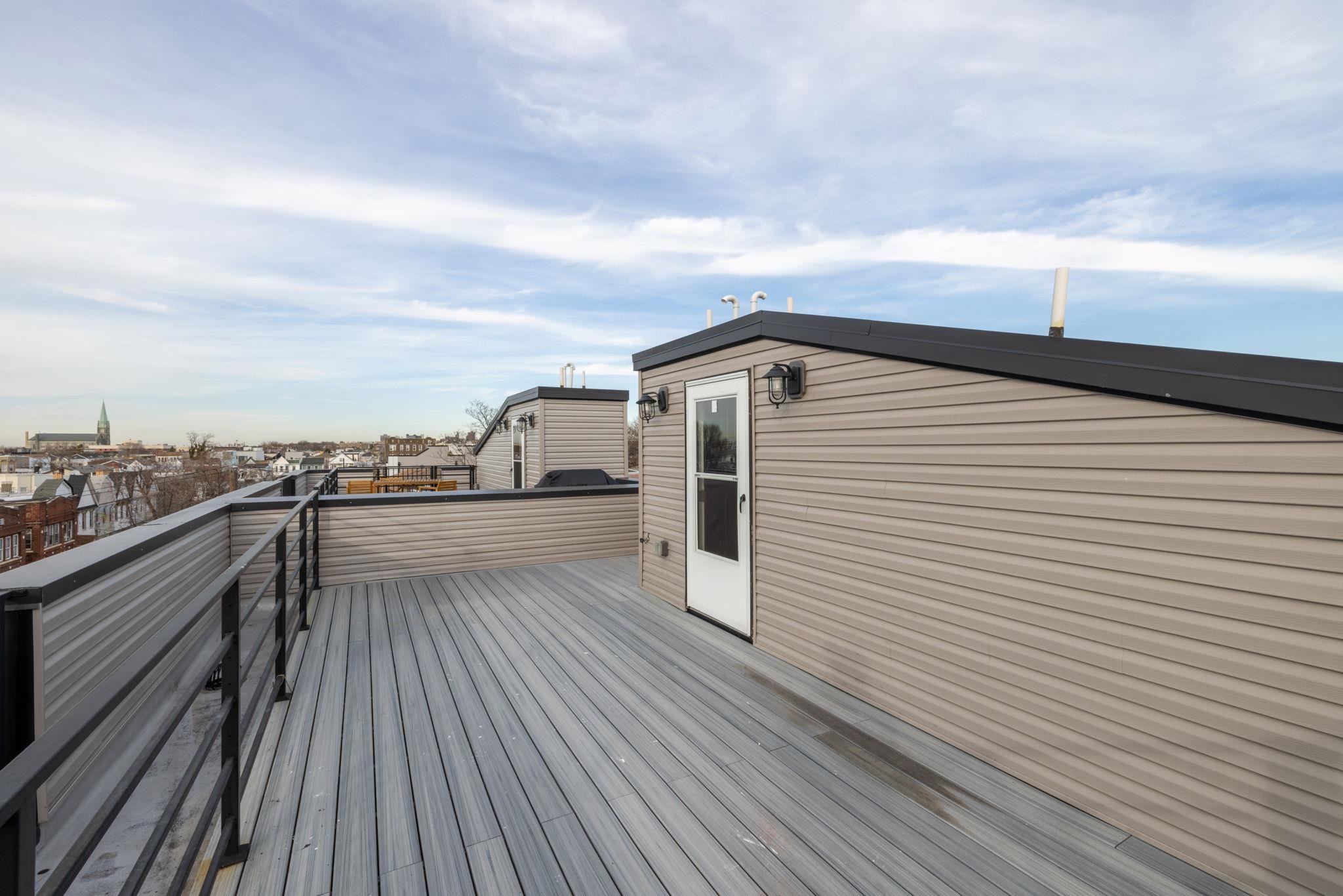 89 Lincoln St #2, Jersey City, New Jersey image 39