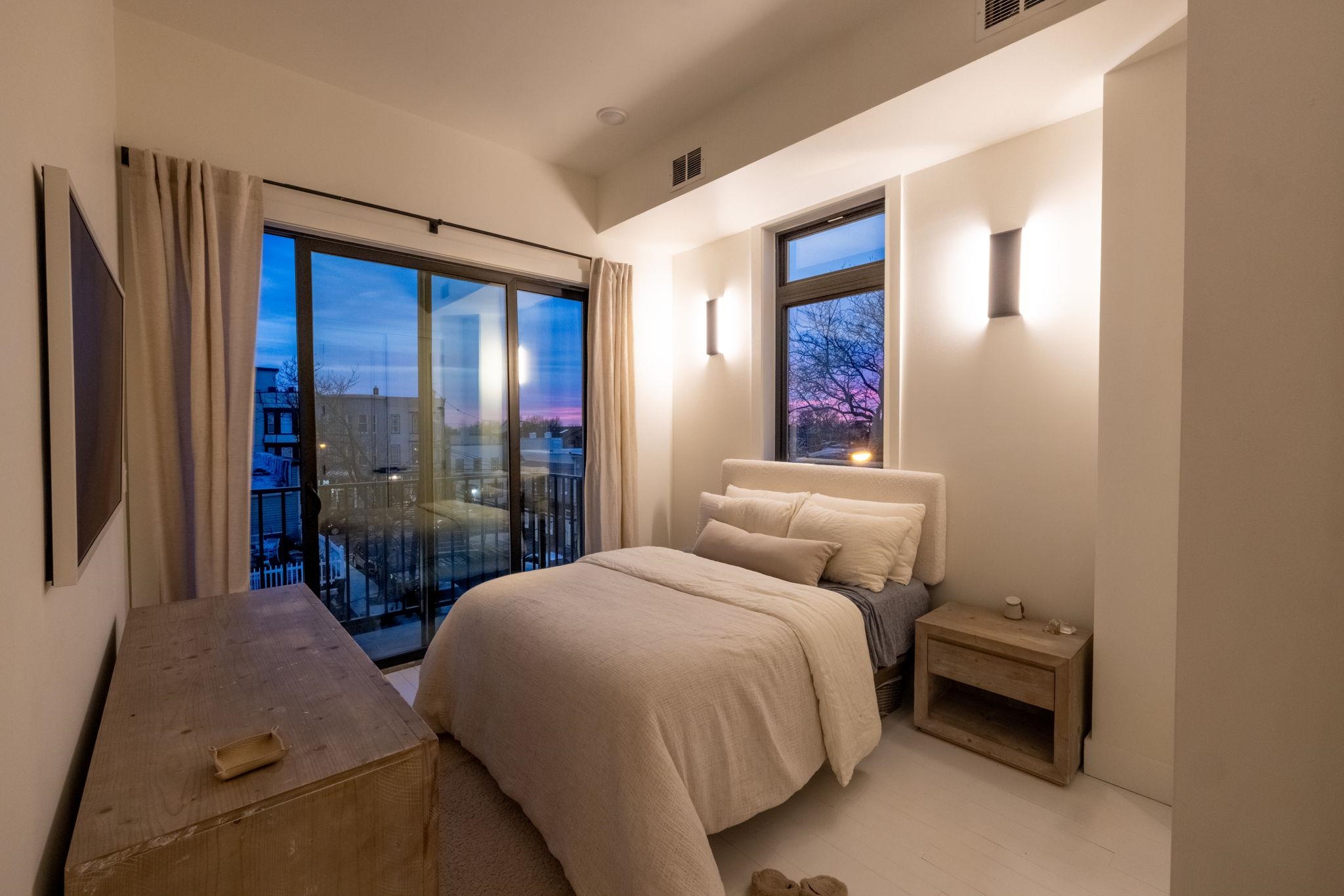 89 Lincoln St #2, Jersey City, New Jersey image 23