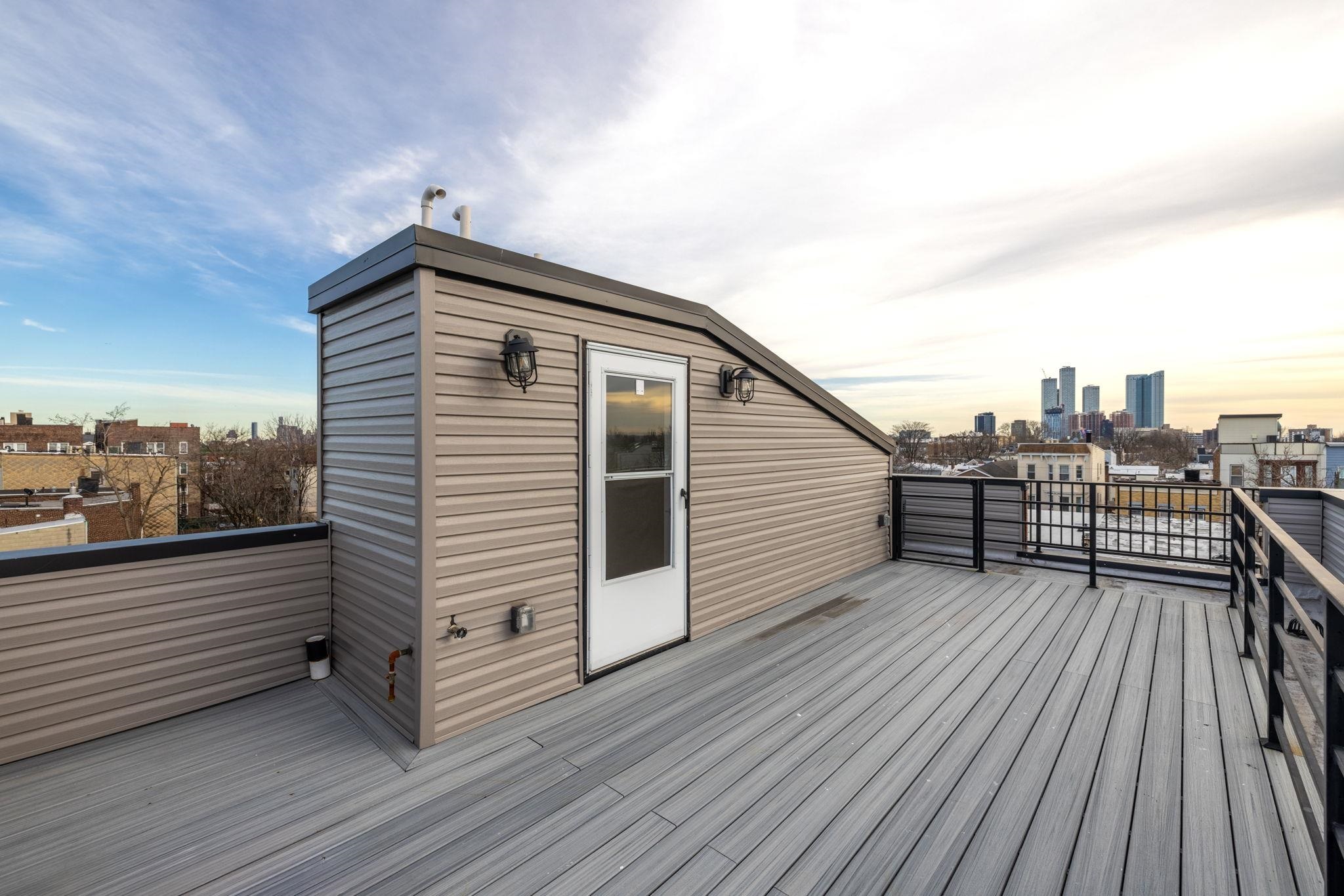 89 Lincoln St #2, Jersey City, New Jersey image 29