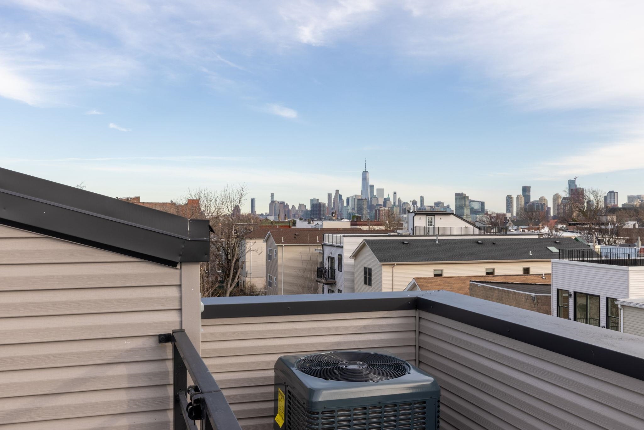 89 Lincoln St #2, Jersey City, New Jersey image 32