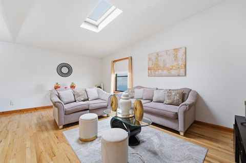 Condo For Sale - 416 68th St #14<br/> Guttenberg, NJ 07093