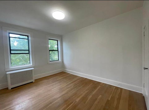 Apartment For Rent - 2 Noll Pl #14<br/> Essex County, Newark, NJ 07106