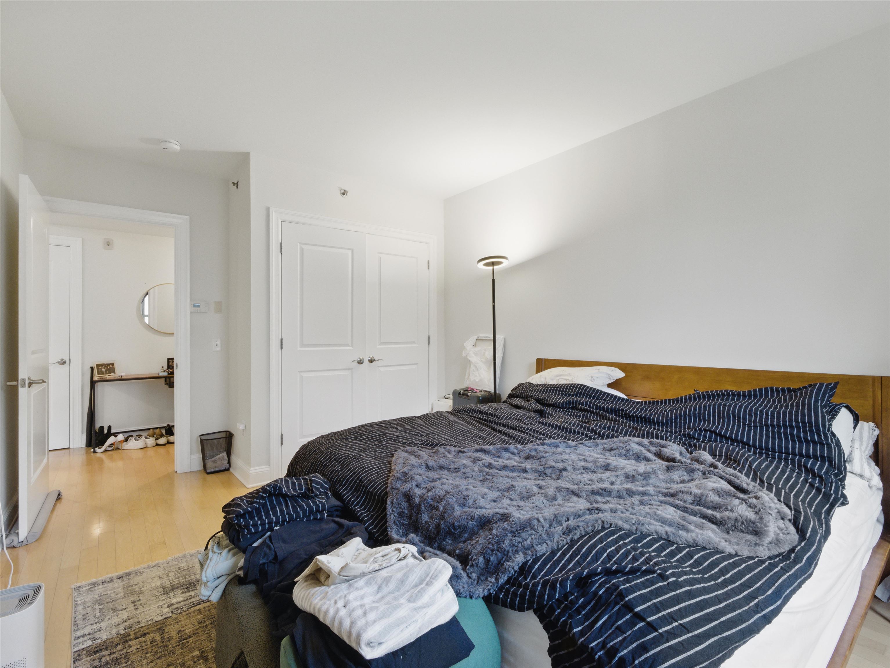 10 Regent St #308, Jersey City, New Jersey image 13