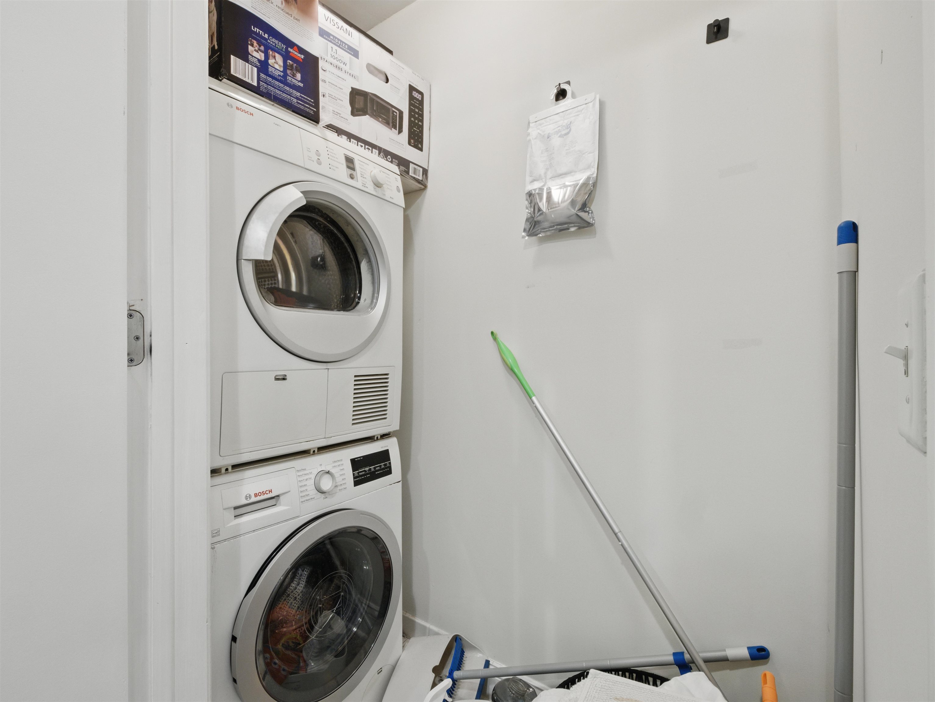 10 Regent St #308, Jersey City, New Jersey image 11