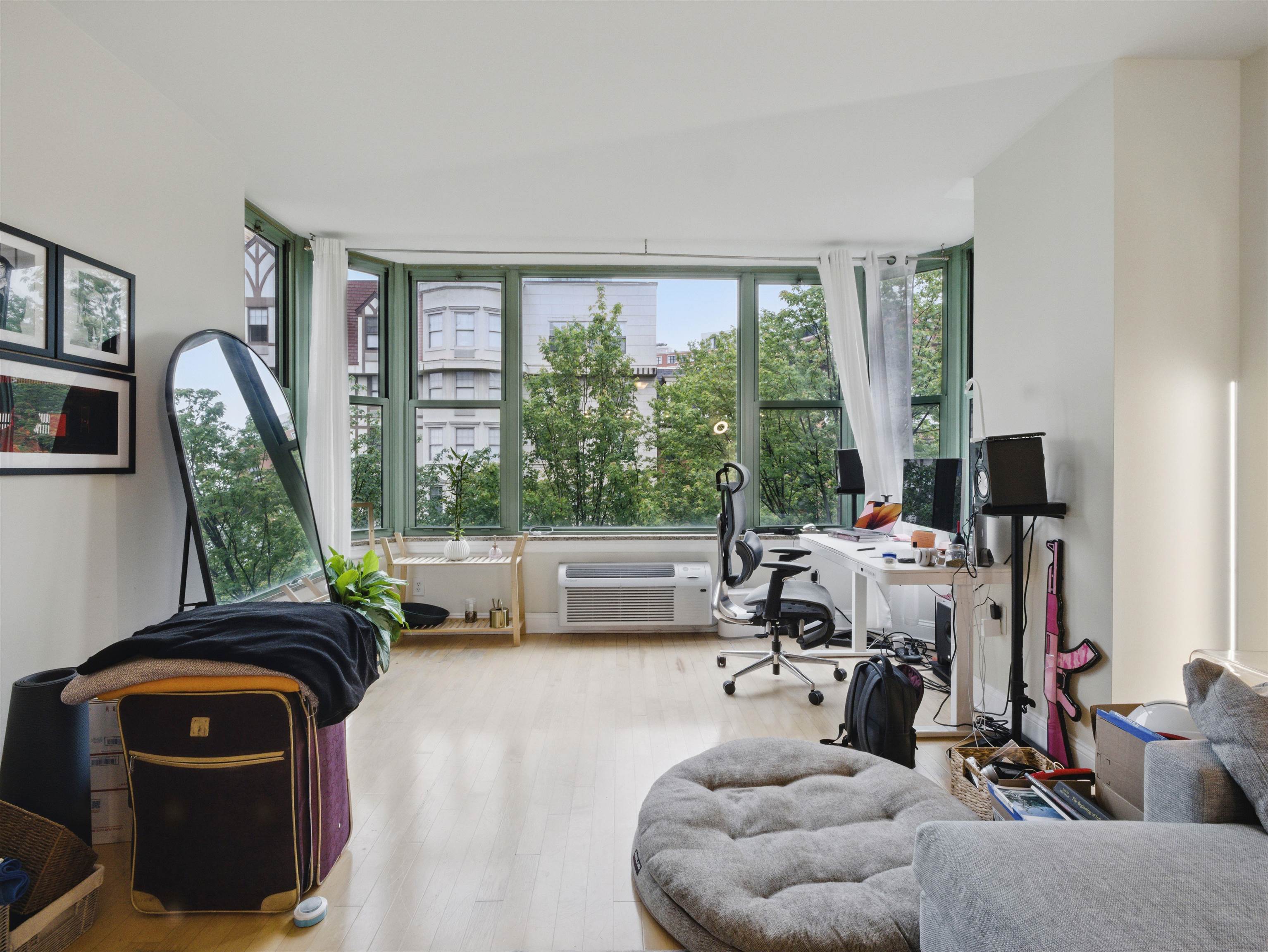 10 Regent St #308, Jersey City, New Jersey image 6