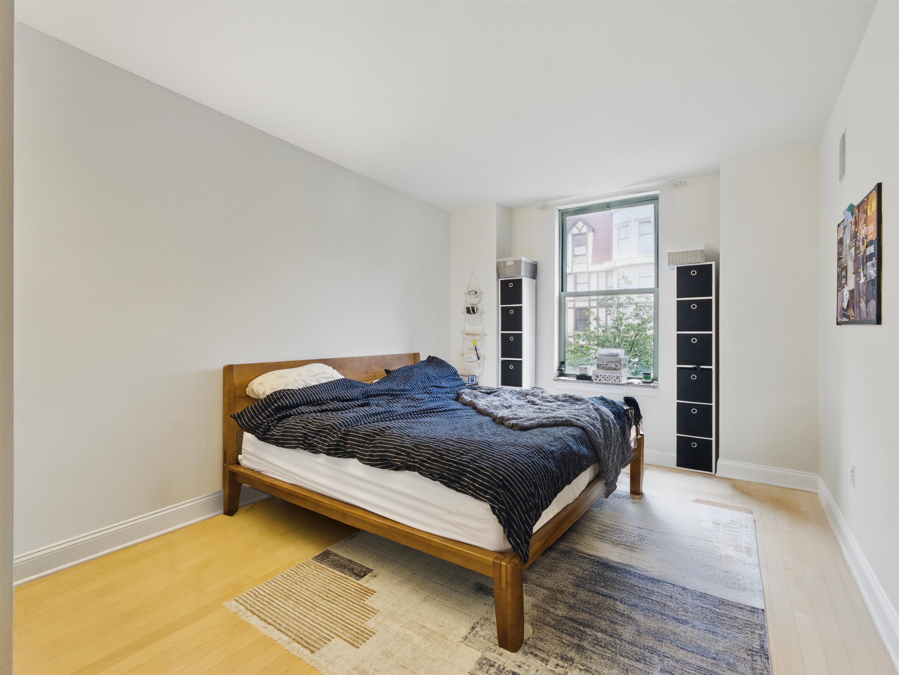 10 Regent St #308, Jersey City, New Jersey image 12
