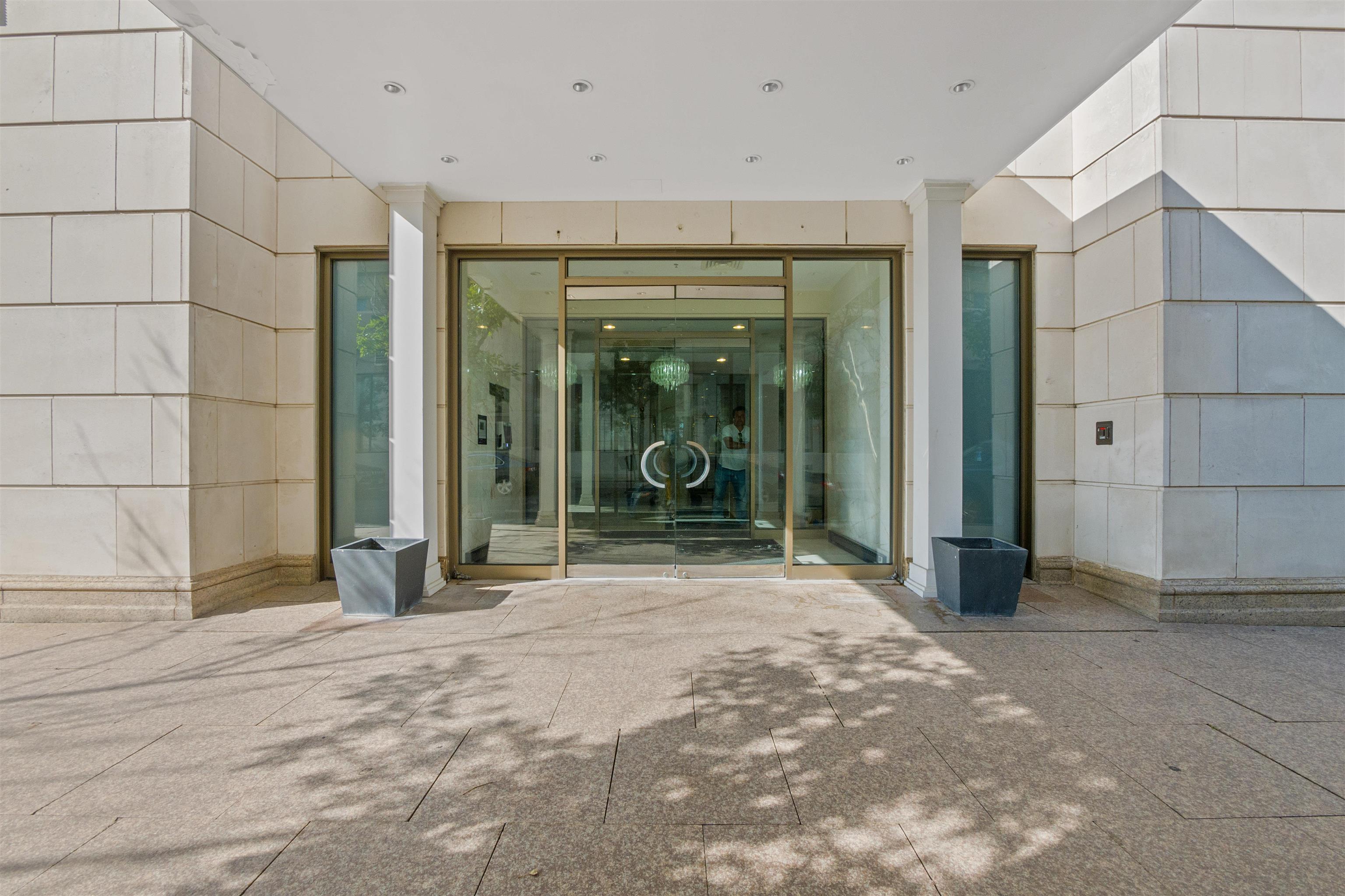 10 Regent St #308, Jersey City, New Jersey image 23