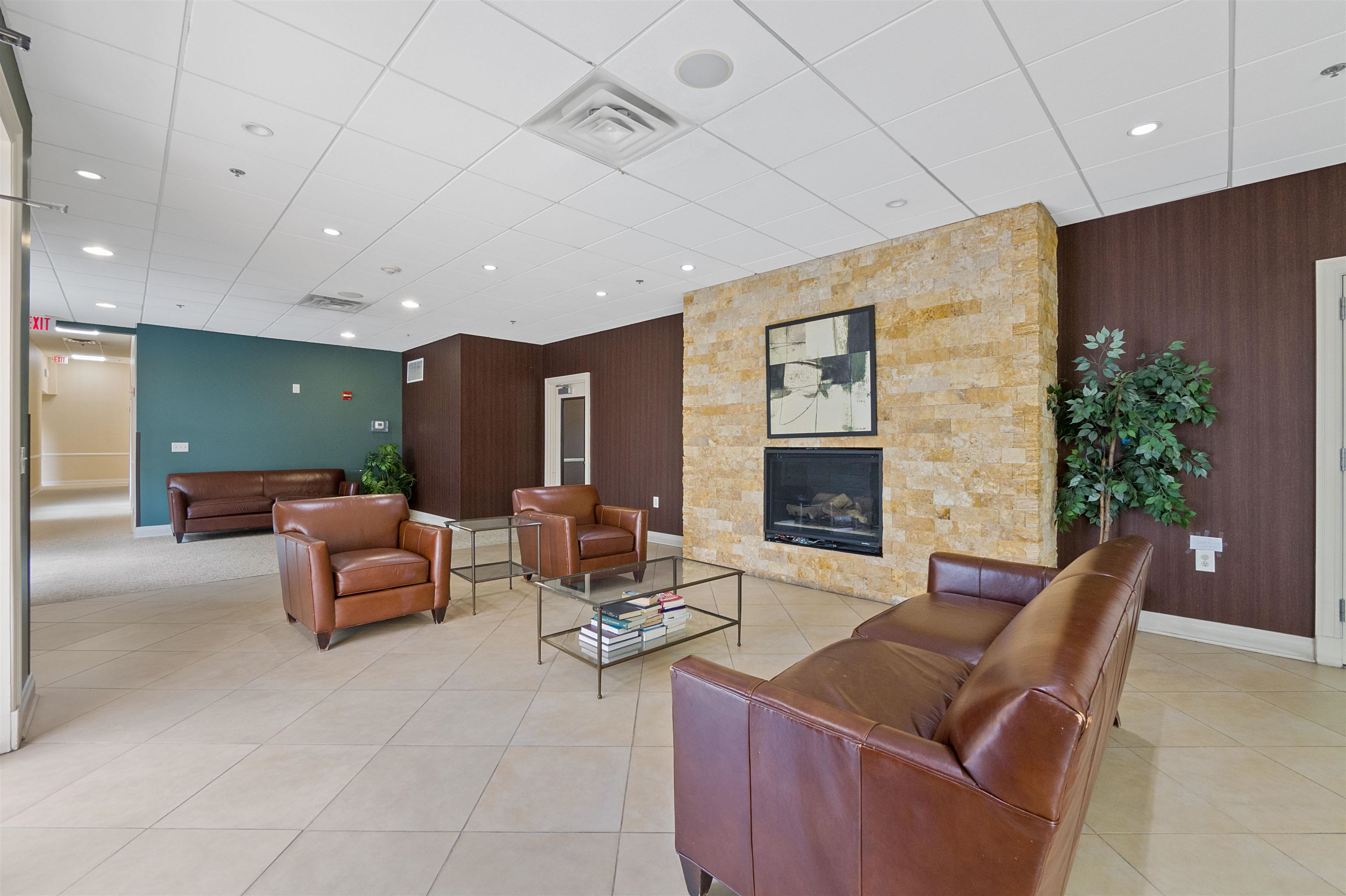10 Regent St #308, Jersey City, New Jersey image 19