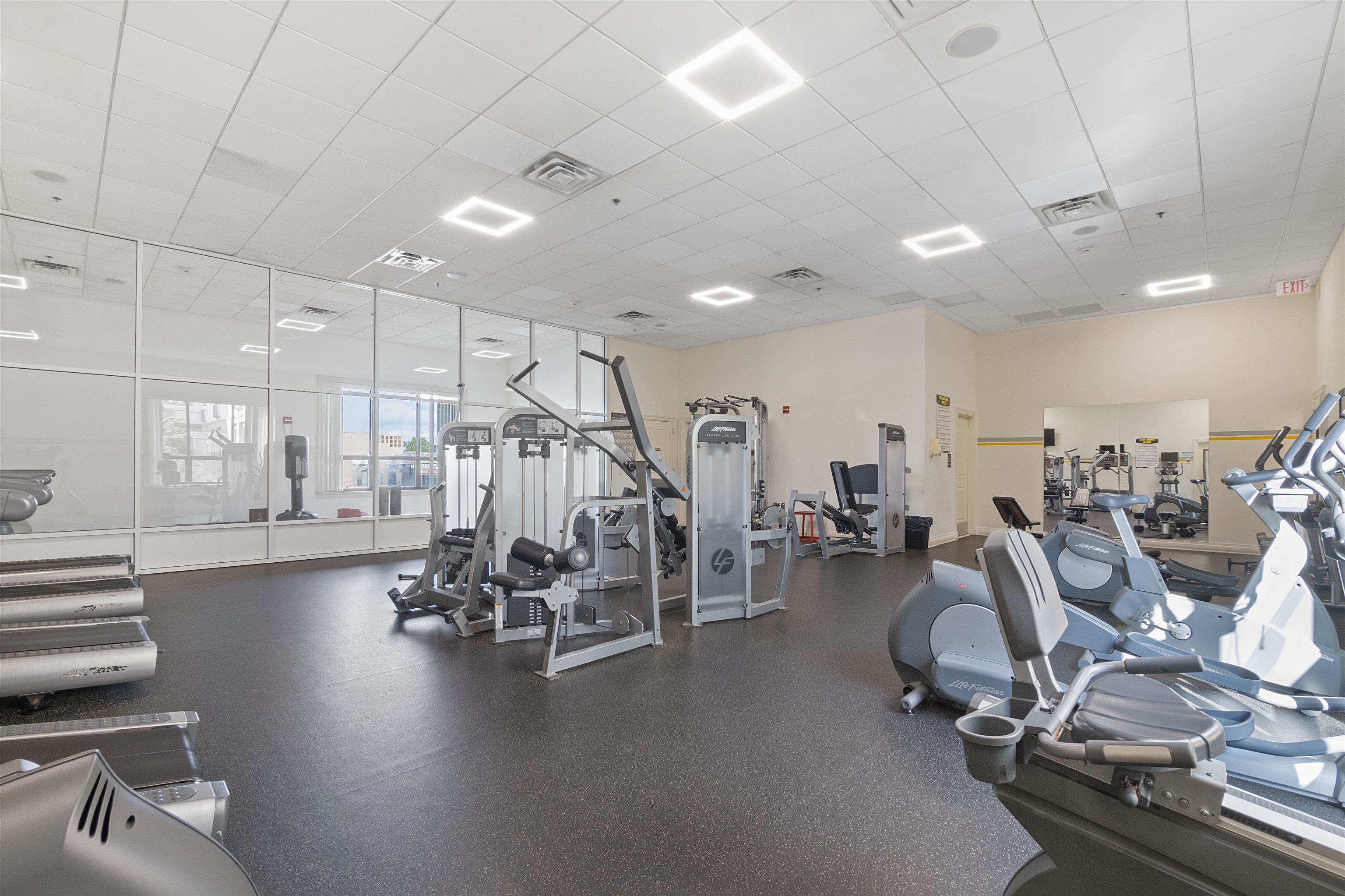 10 Regent St #308, Jersey City, New Jersey image 21
