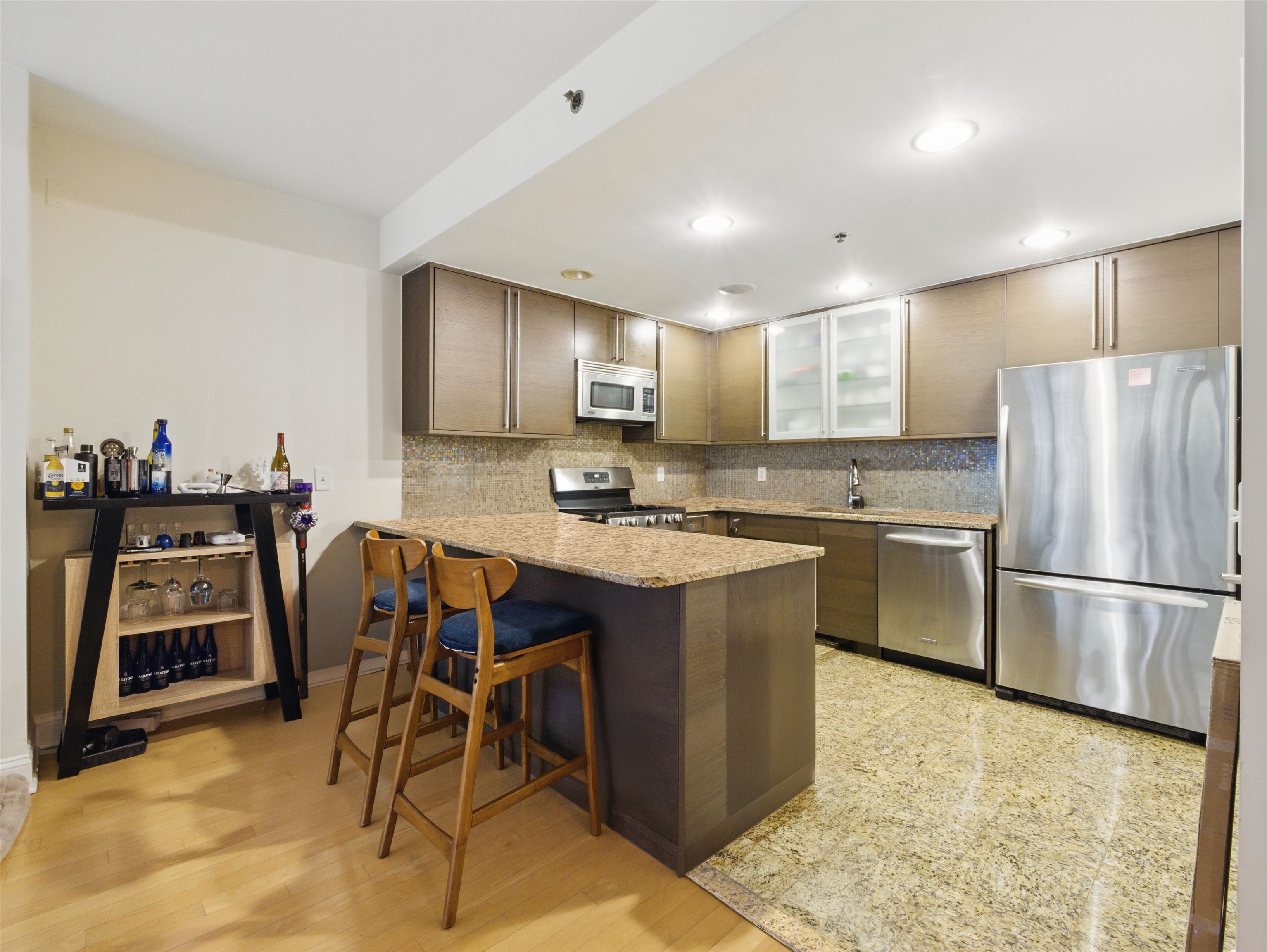 10 Regent St #308, Jersey City, New Jersey image 4