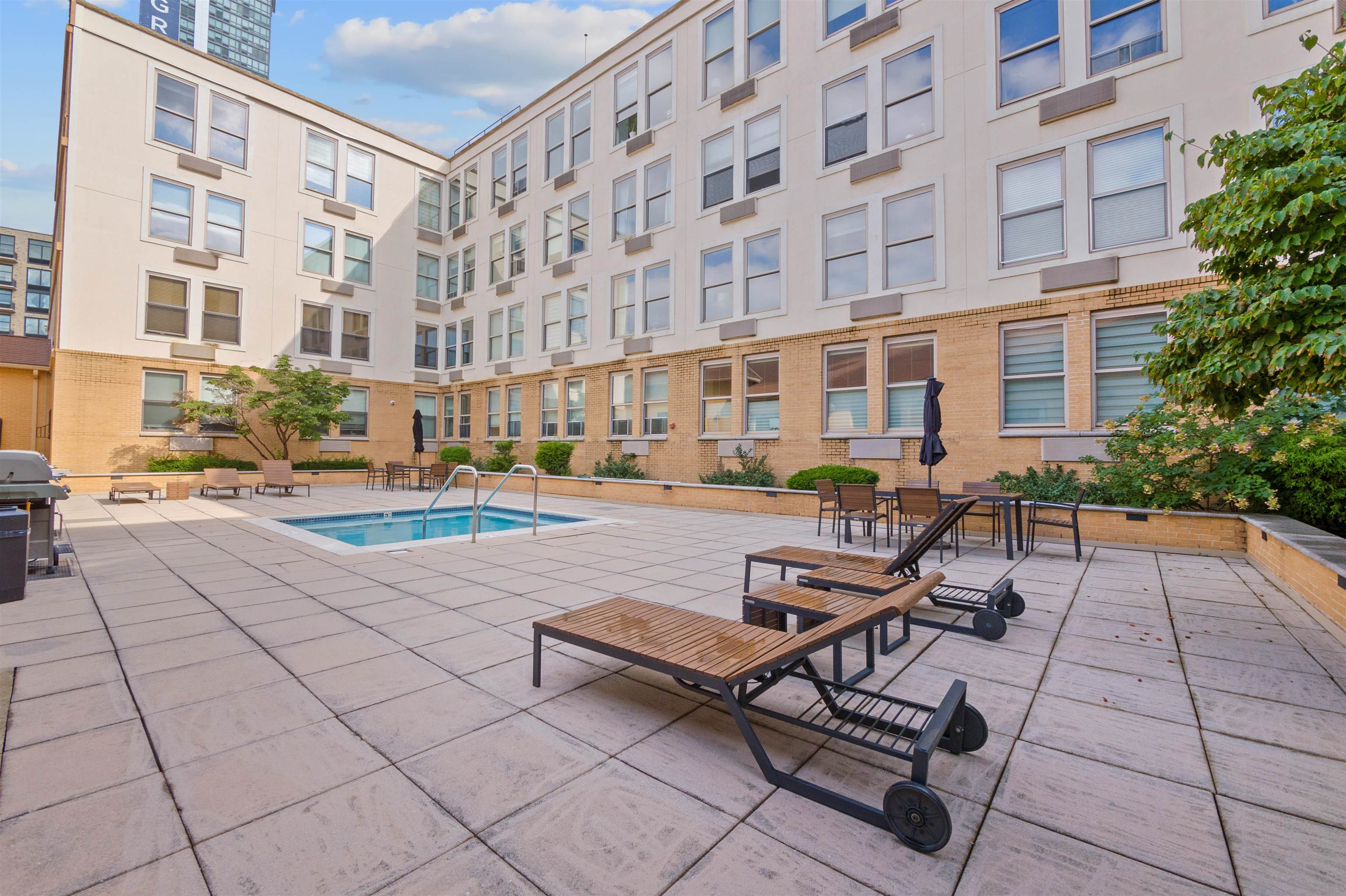 10 Regent St #308, Jersey City, New Jersey image 18
