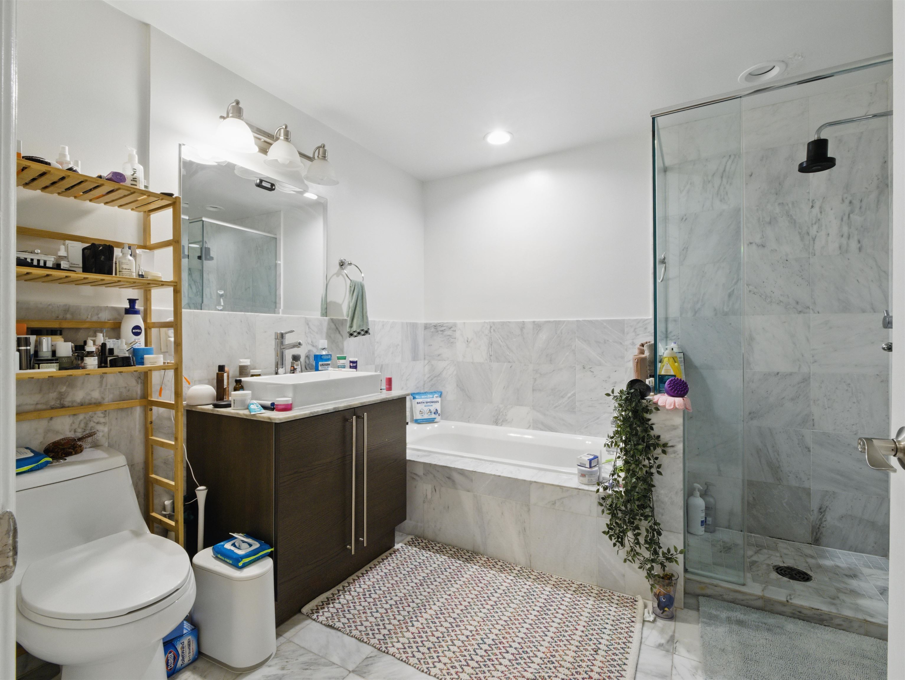 10 Regent St #308, Jersey City, New Jersey image 10