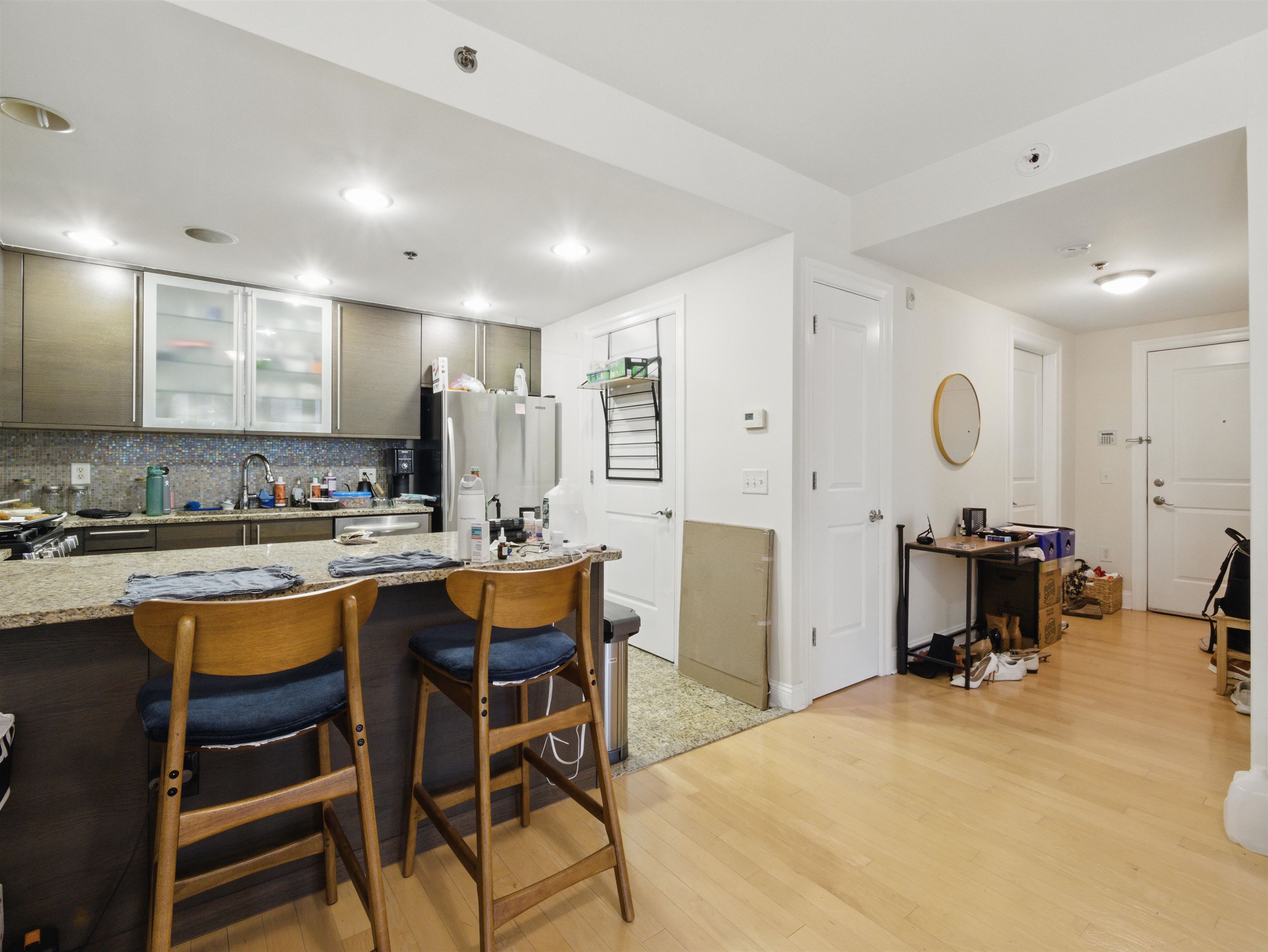 10 Regent St #308, Jersey City, New Jersey image 15