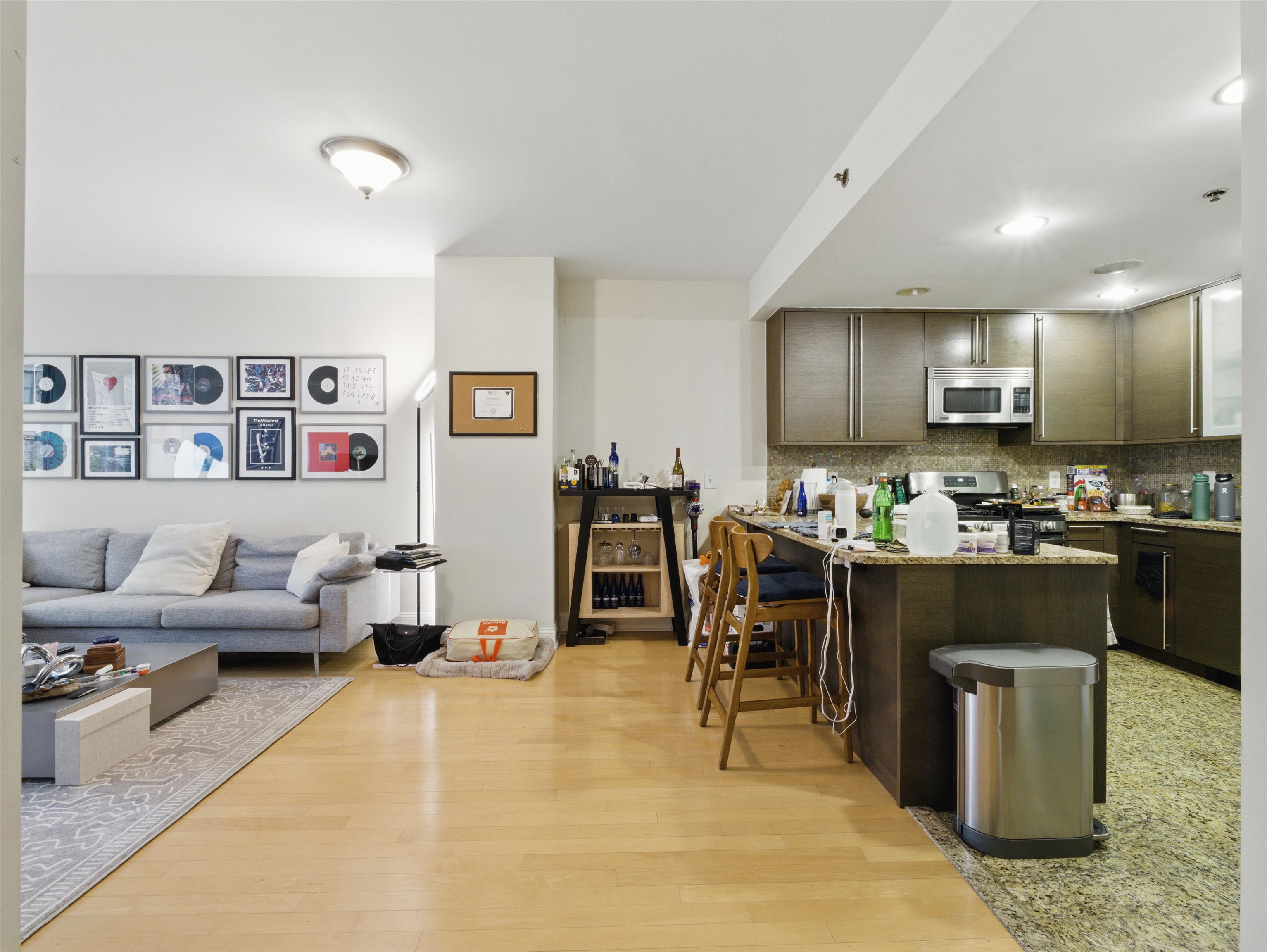 10 Regent St #308, Jersey City, New Jersey image 14
