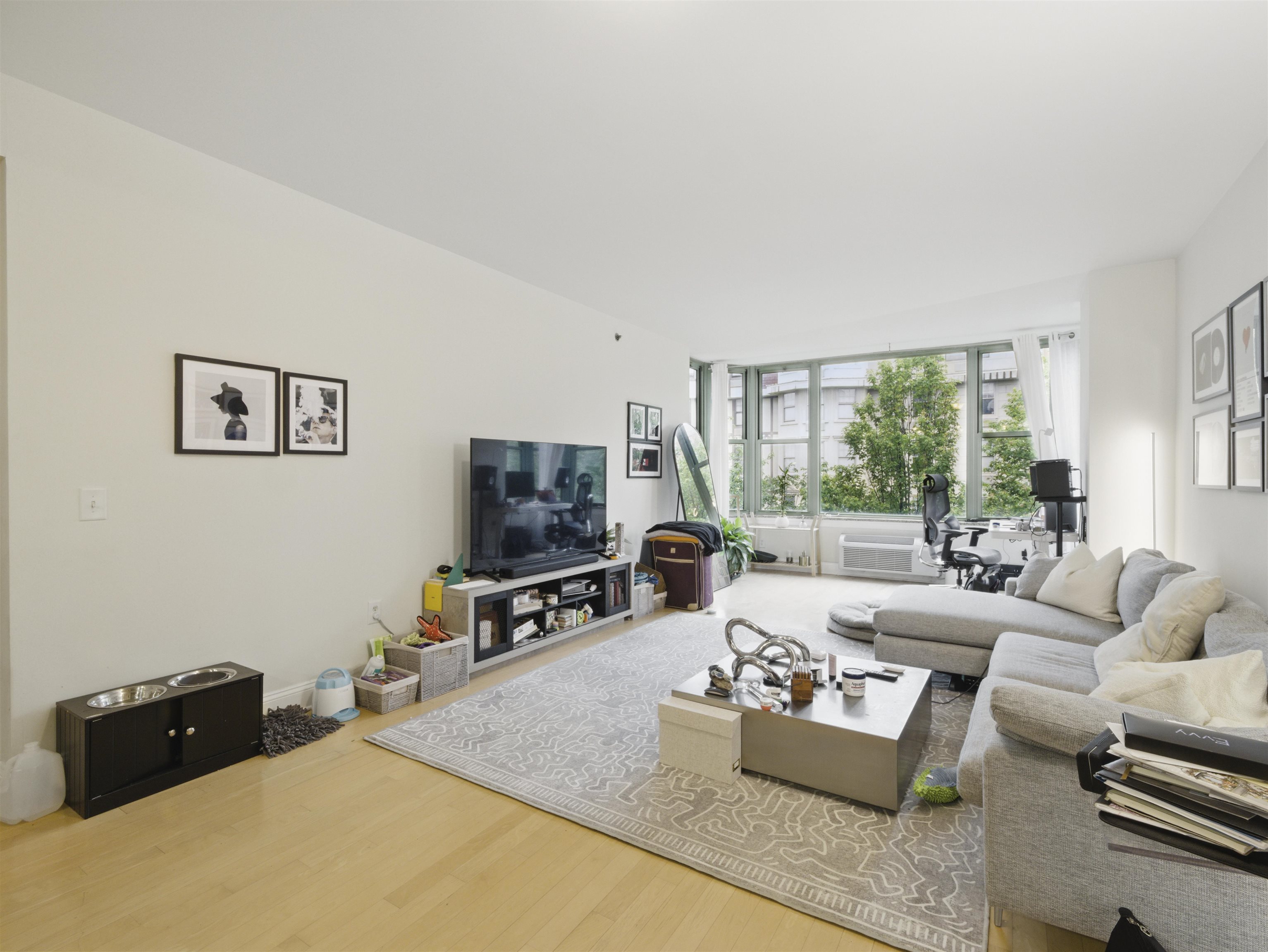 10 Regent St #308, Jersey City, New Jersey image 9