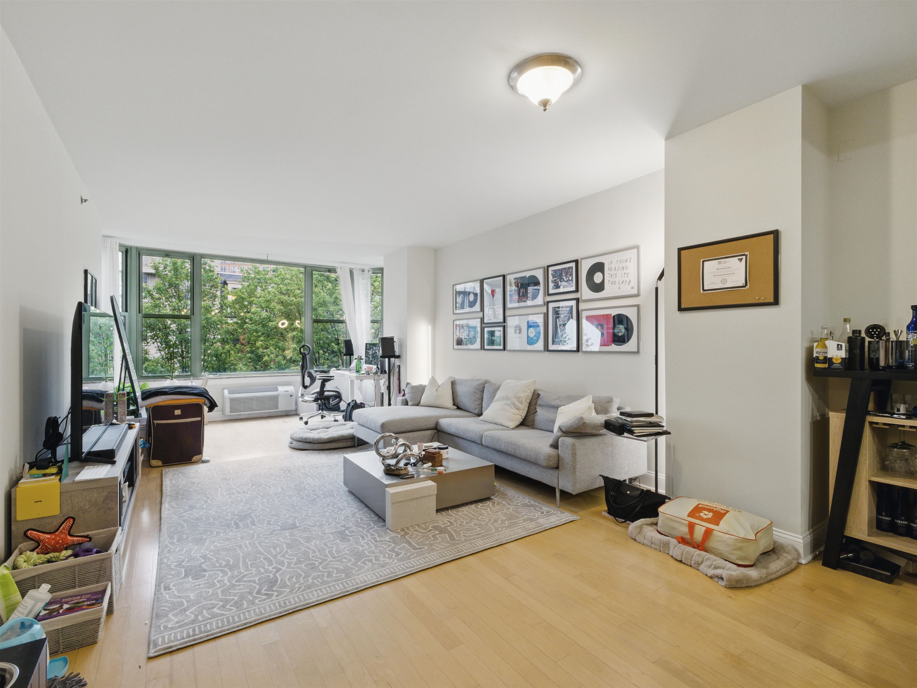 10 Regent St #308, Jersey City, New Jersey image 5