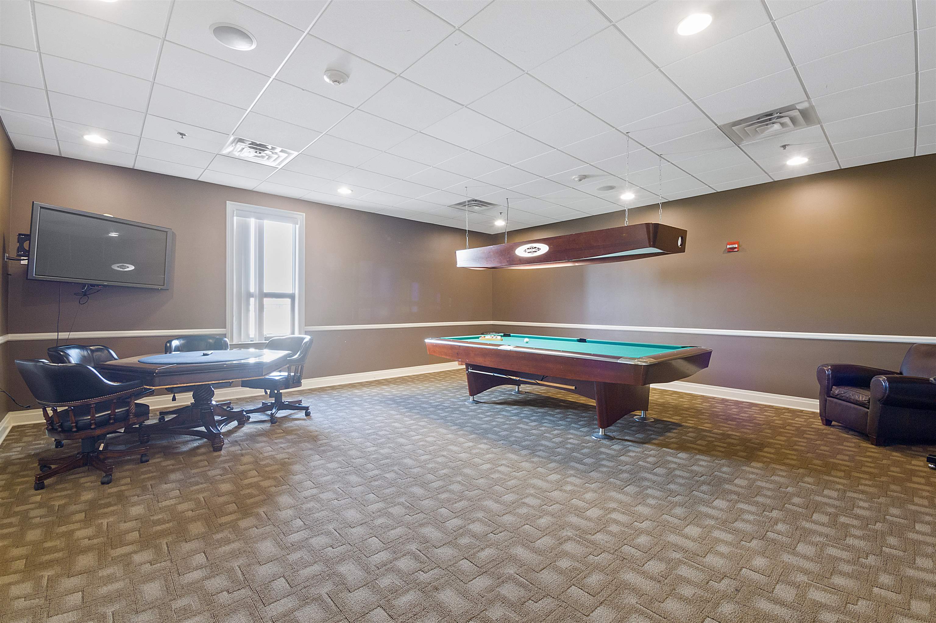 10 Regent St #308, Jersey City, New Jersey image 17