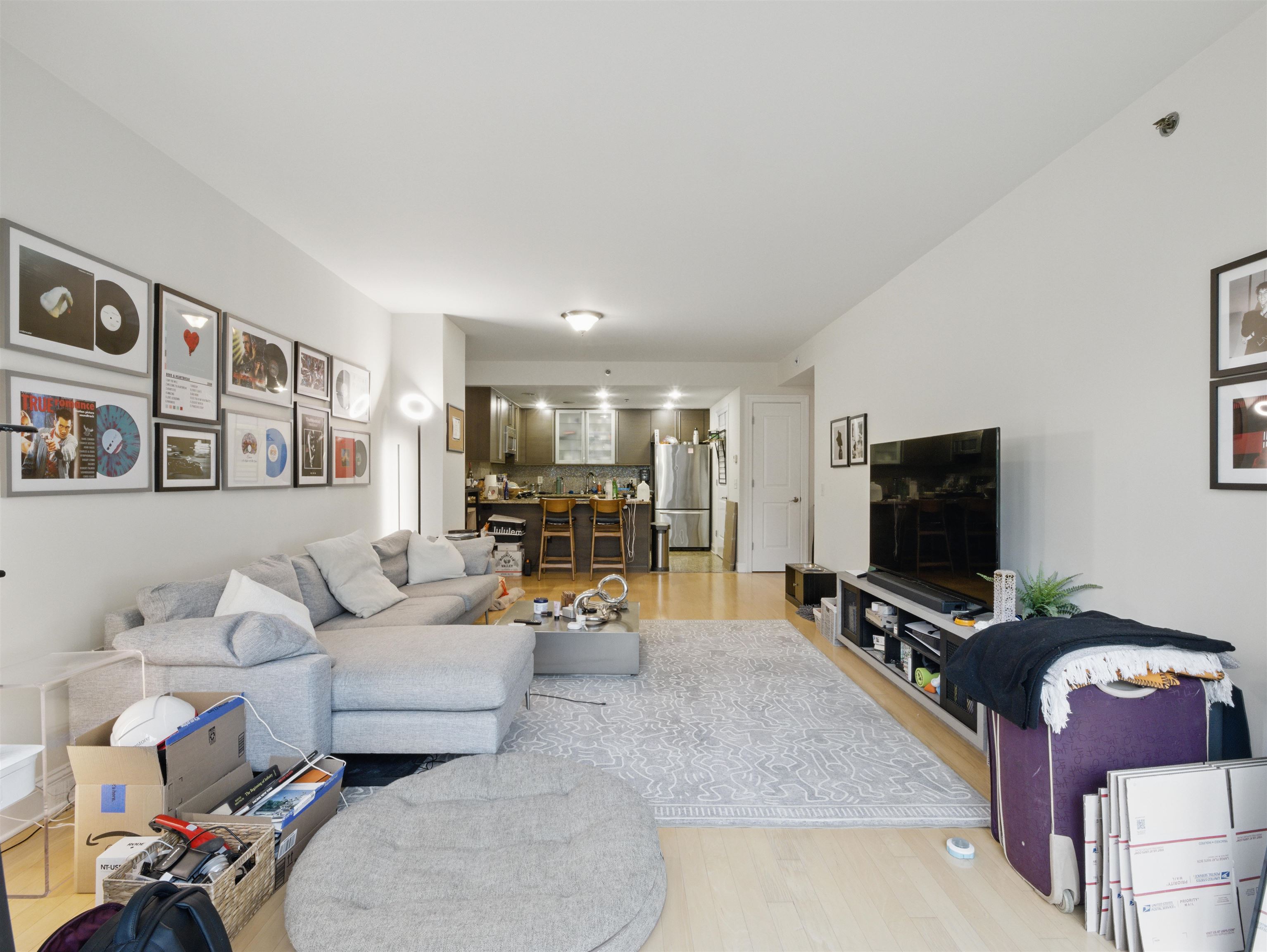 10 Regent St #308, Jersey City, New Jersey image 8