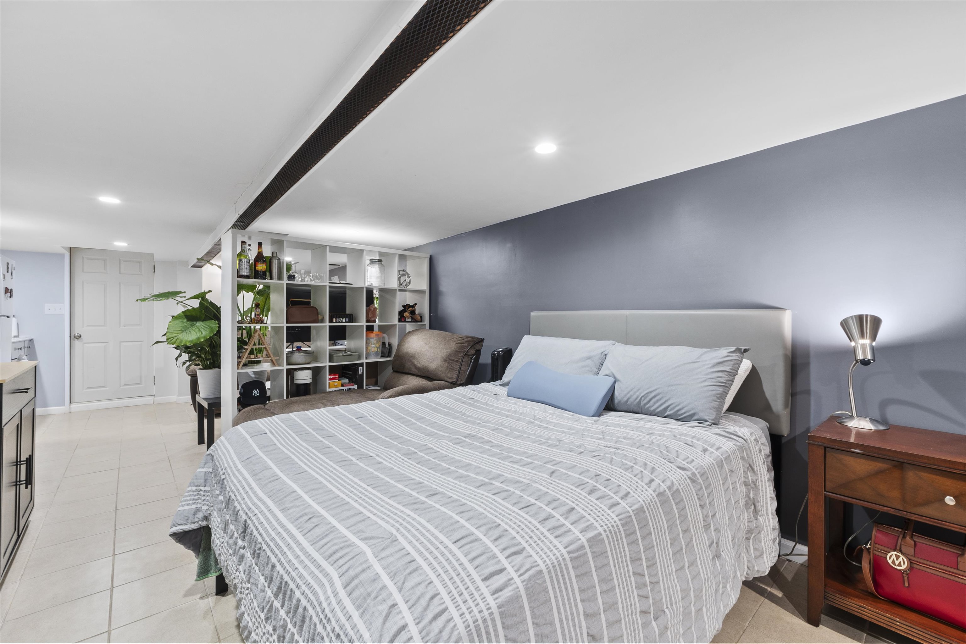 1609 80th St, North Bergen, New Jersey image 11