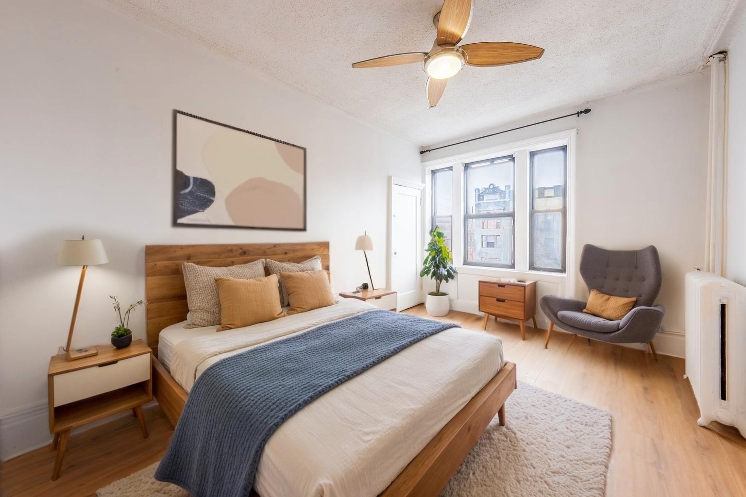 2672 Kennedy Blvd #307, Jersey City, New Jersey image 4