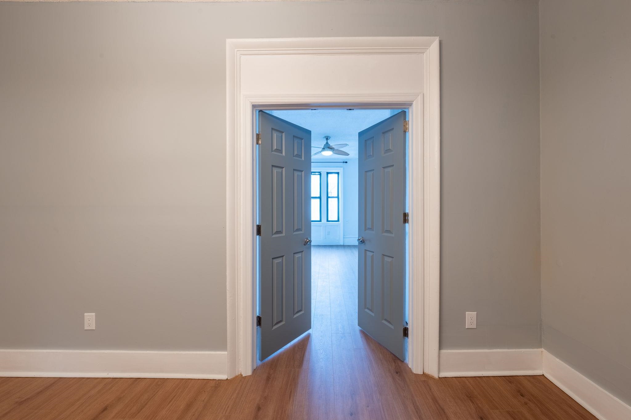 2672 Kennedy Blvd #307, Jersey City, New Jersey image 3
