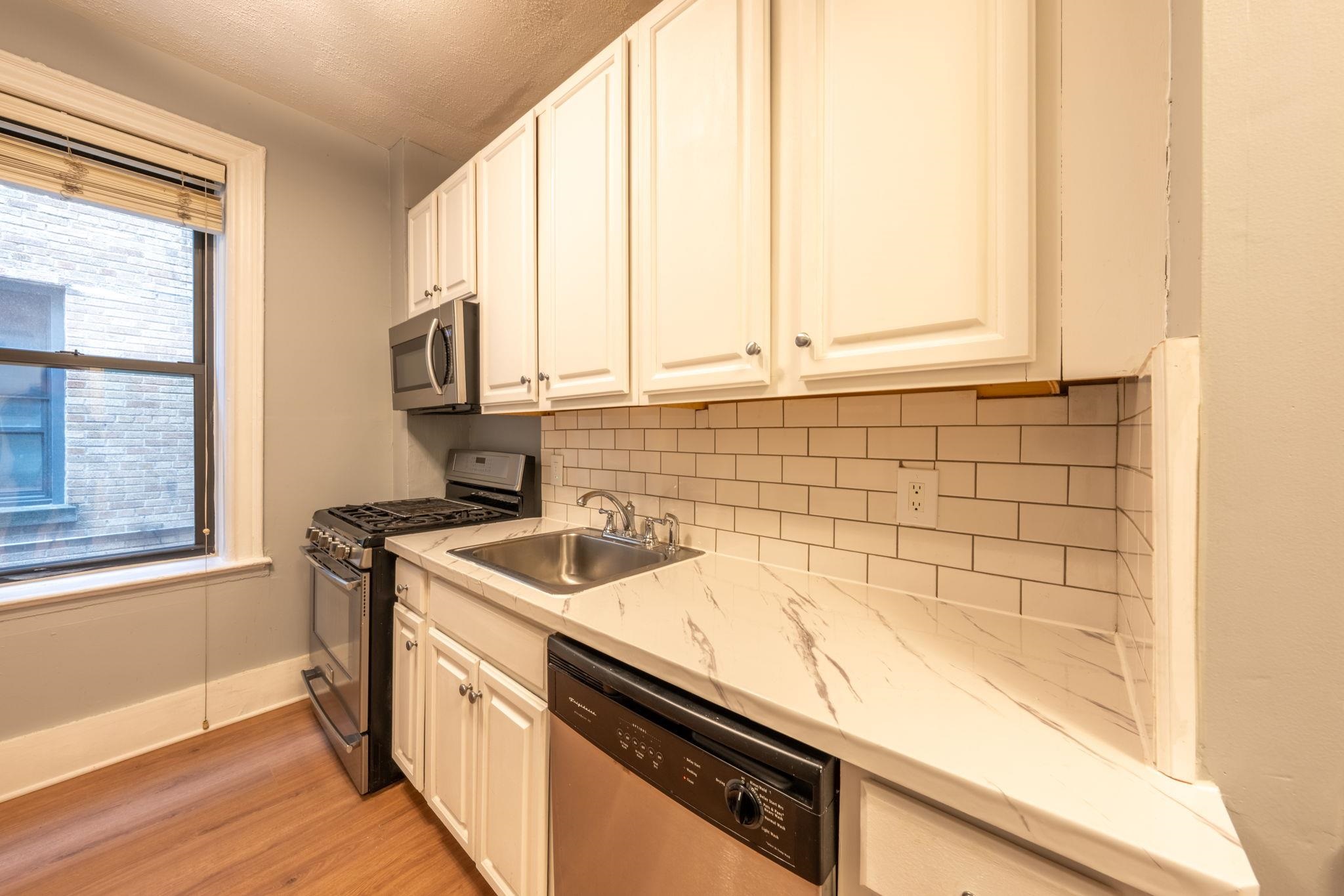 2672 Kennedy Blvd #307, Jersey City, New Jersey image 7