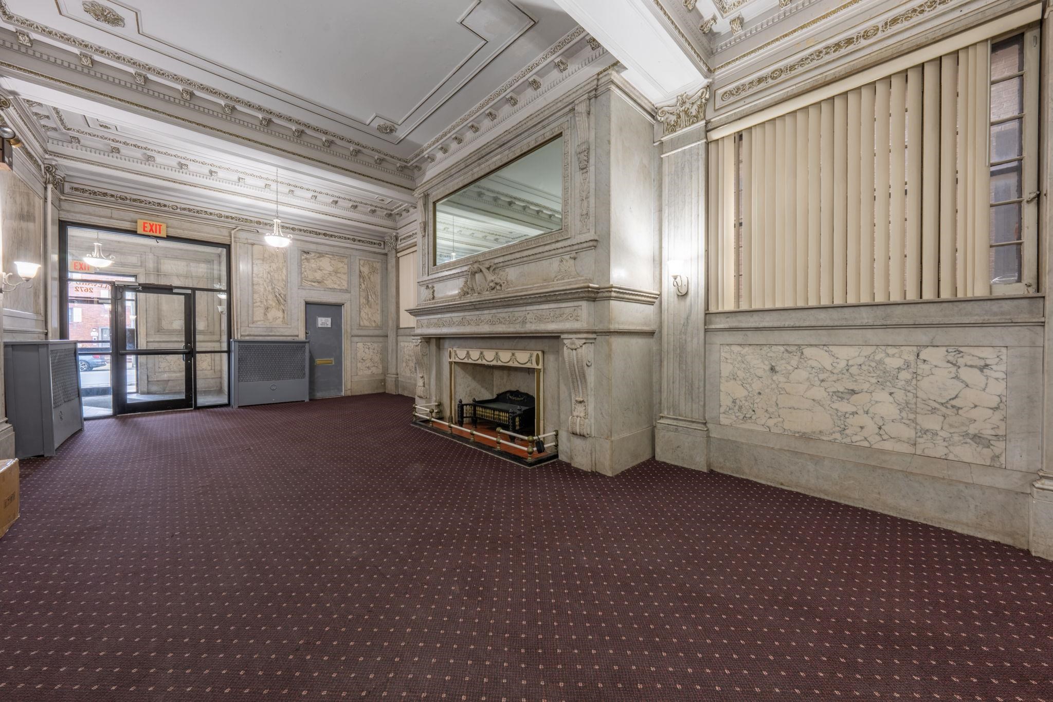 2672 Kennedy Blvd #307, Jersey City, New Jersey image 13
