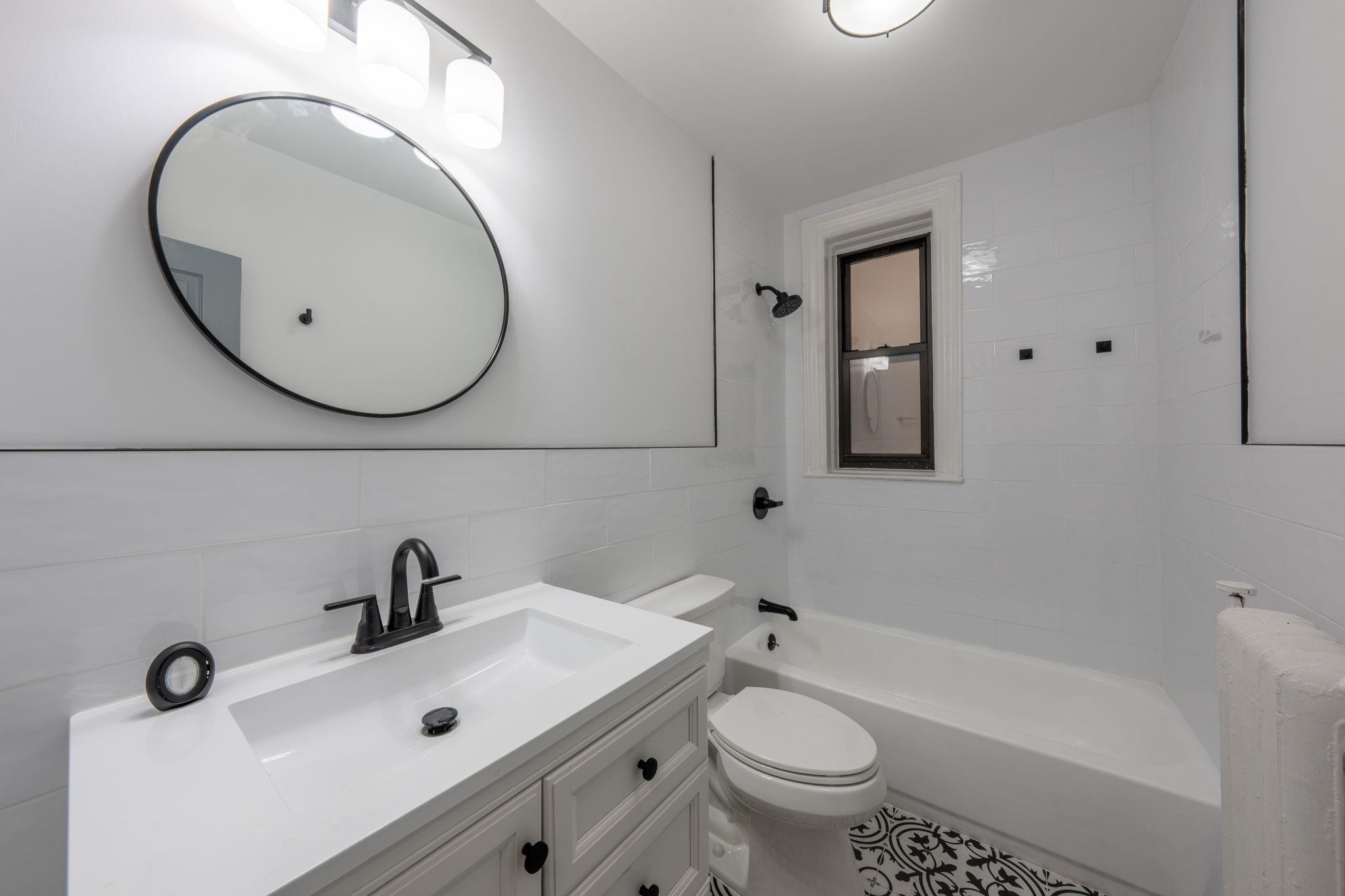 2672 Kennedy Blvd #307, Jersey City, New Jersey image 1