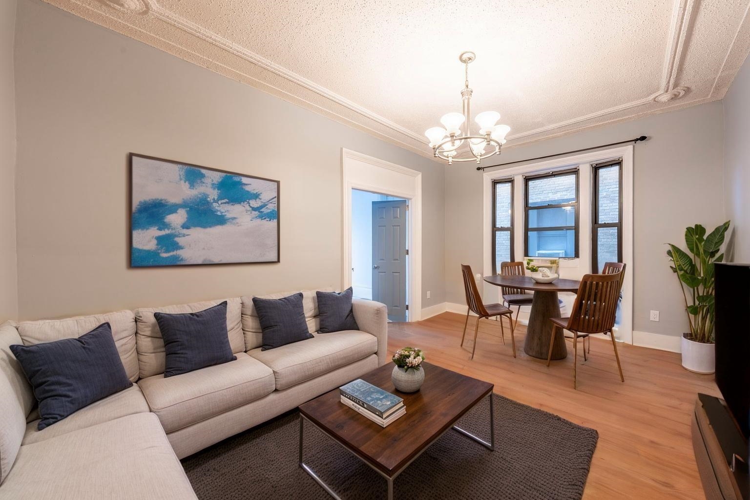 2672 Kennedy Blvd #307, Jersey City, New Jersey image 2