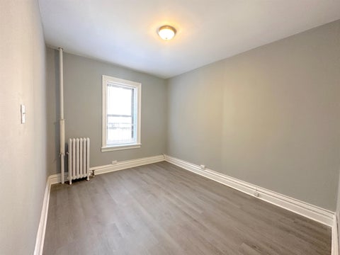 Homes For Rent - 117 Corbin Ave #303<br/> Hudson County, Jersey City, NJ 07306